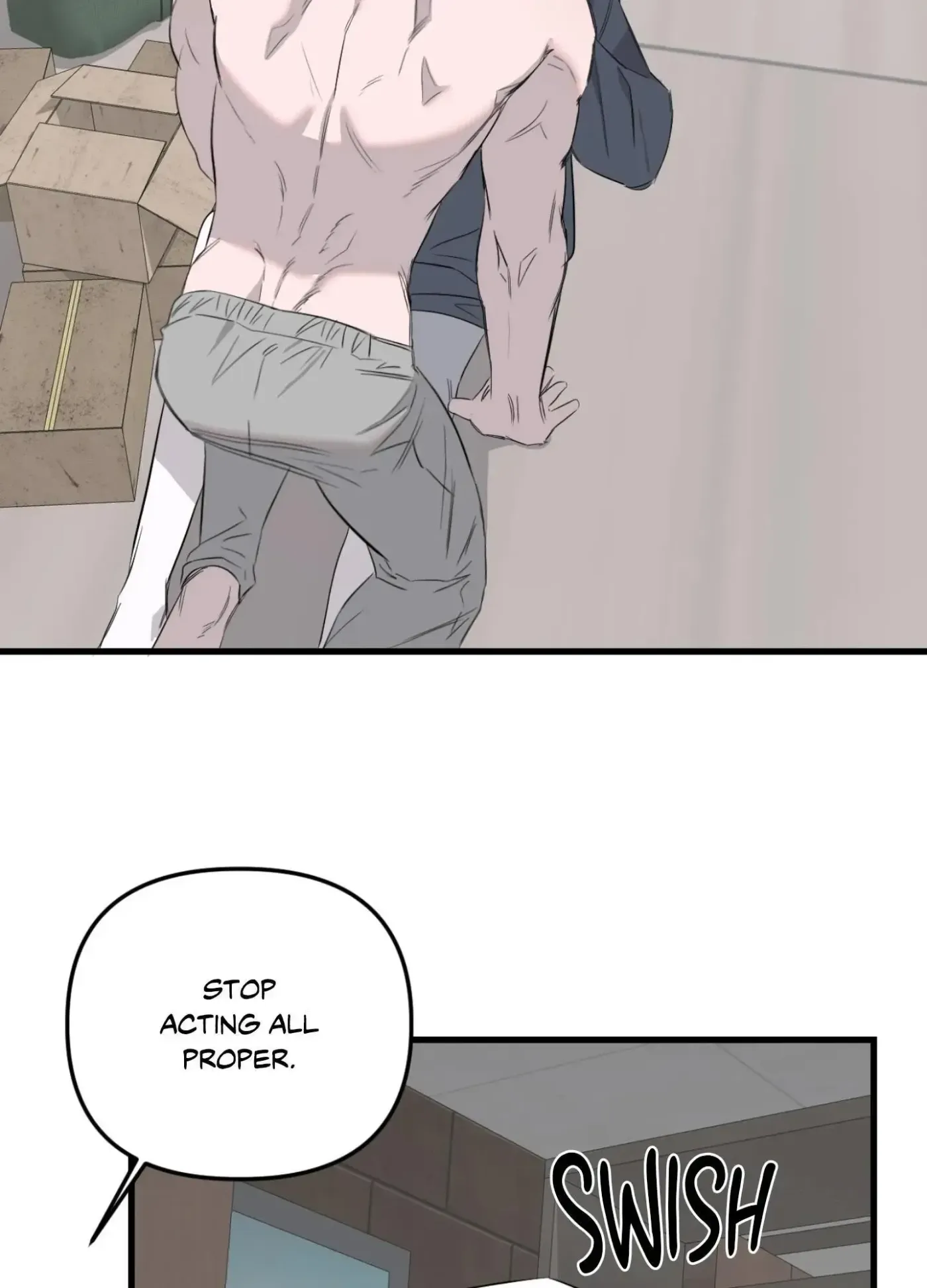 Atonement, Regarding Its Cruelty chapter 28 page 44