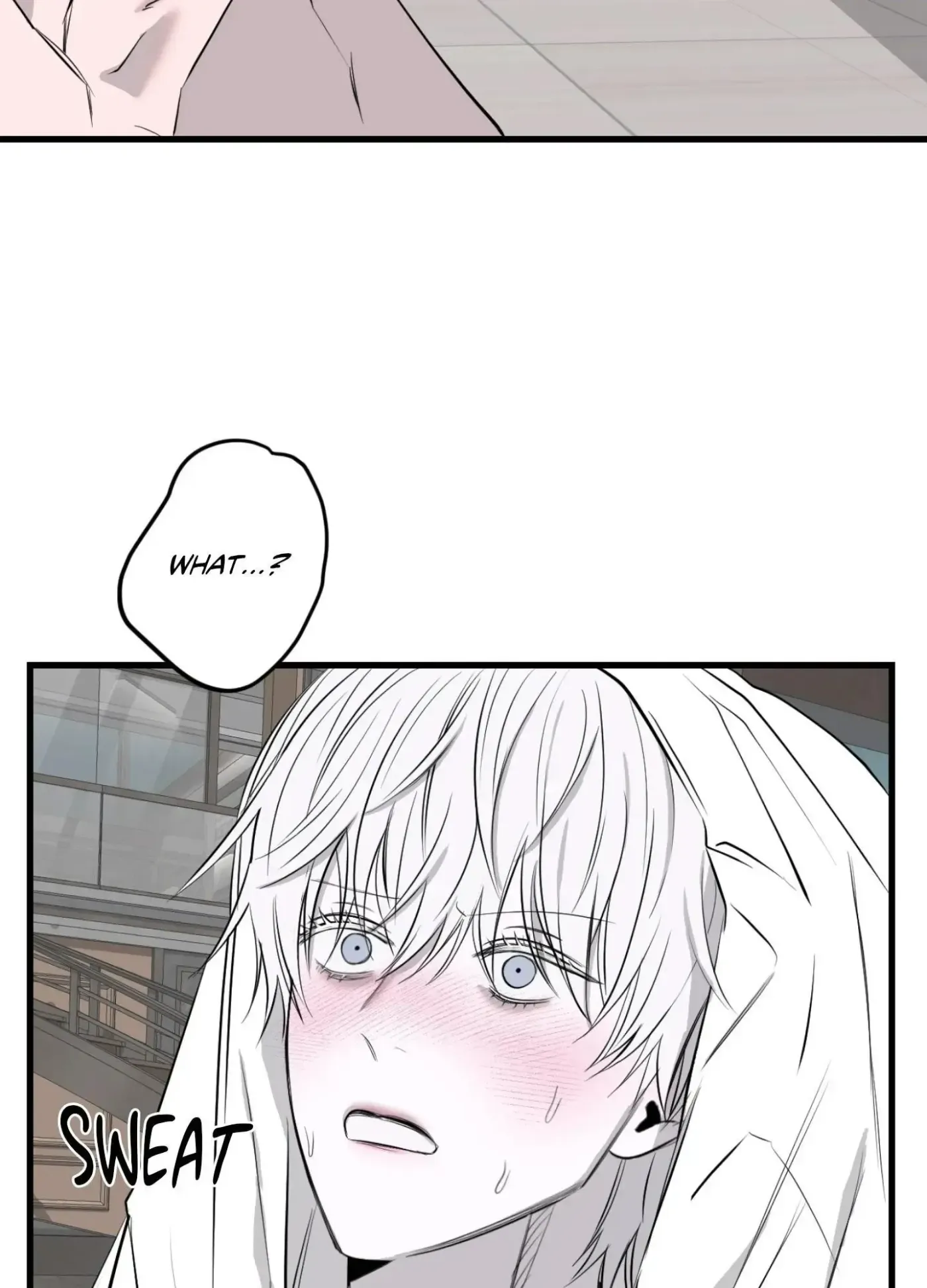 Atonement, Regarding Its Cruelty chapter 28 page 48