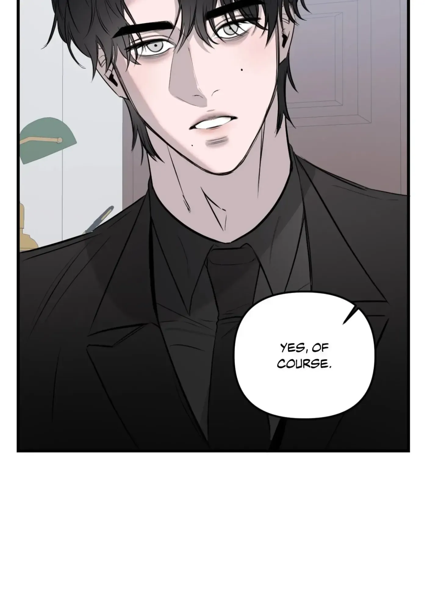 Atonement, Regarding Its Cruelty chapter 28 page 63