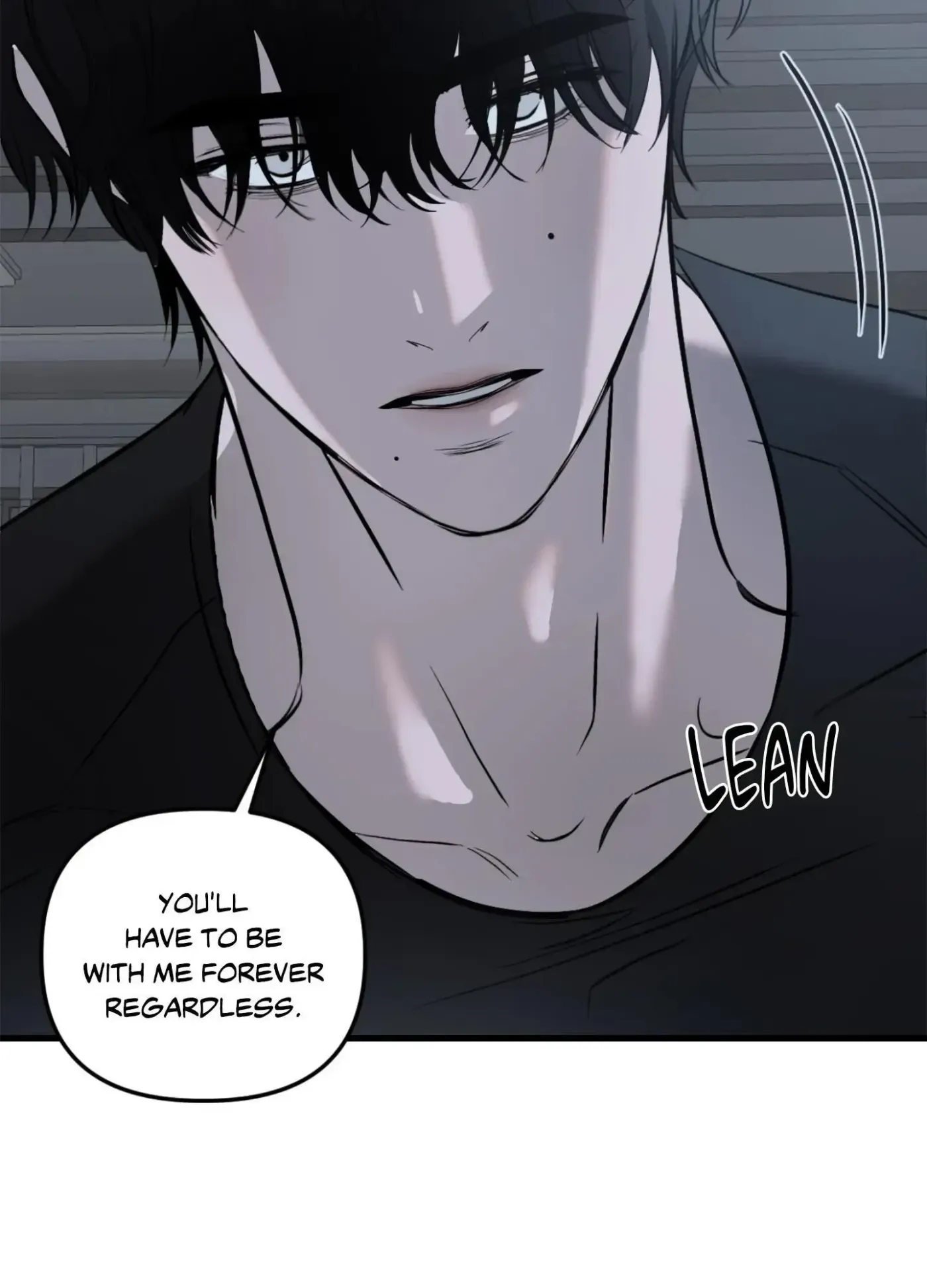 Atonement, Regarding Its Cruelty chapter 28 page 7