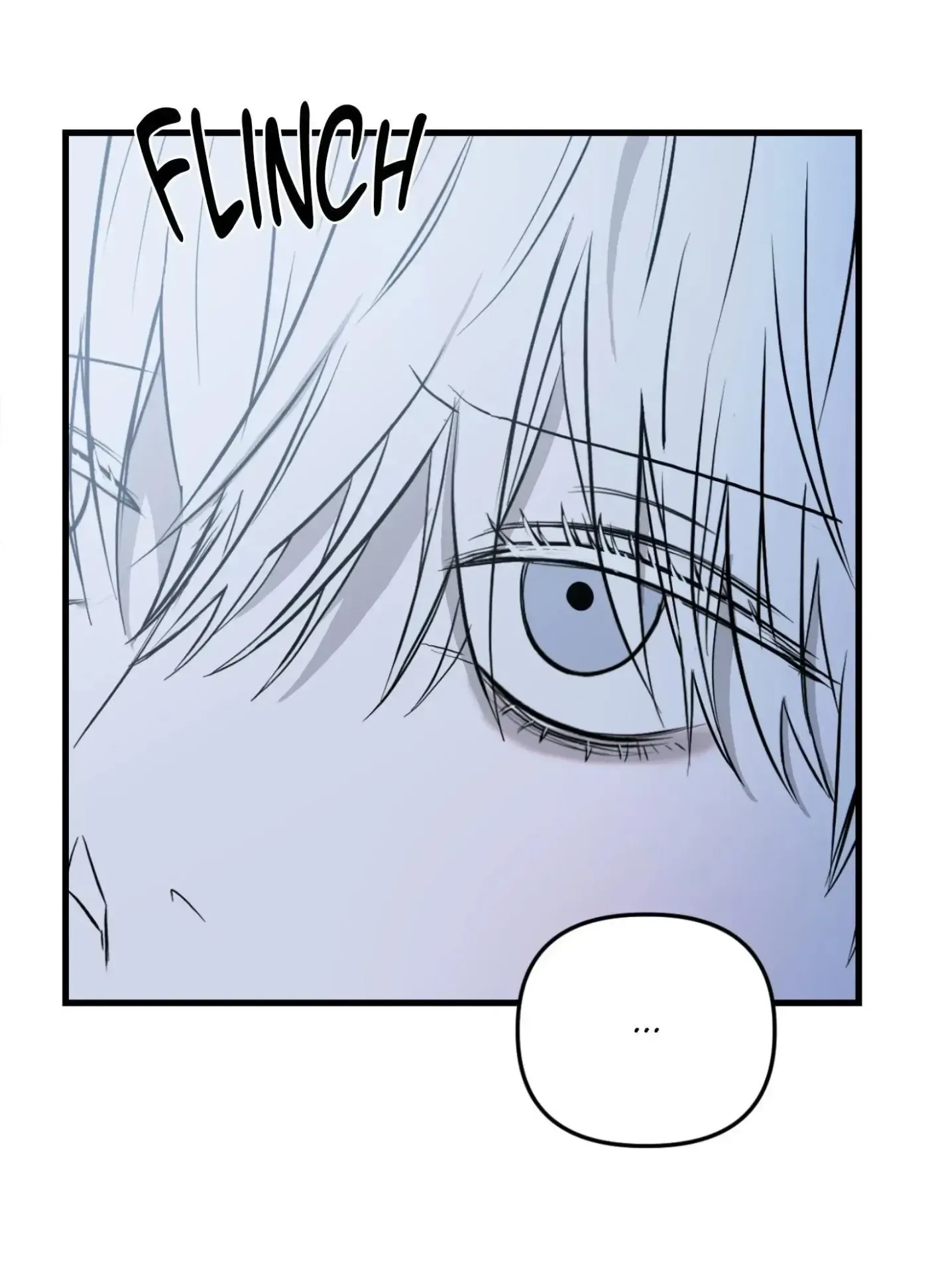 Atonement, Regarding Its Cruelty chapter 28 page 8