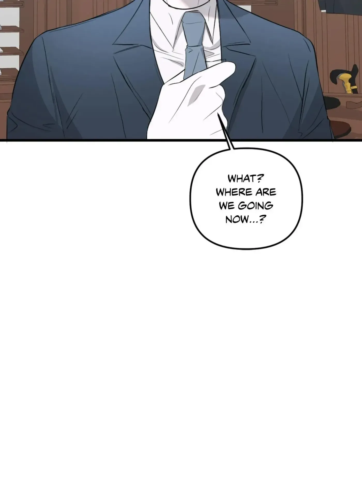 Atonement, Regarding Its Cruelty chapter 28 page 83