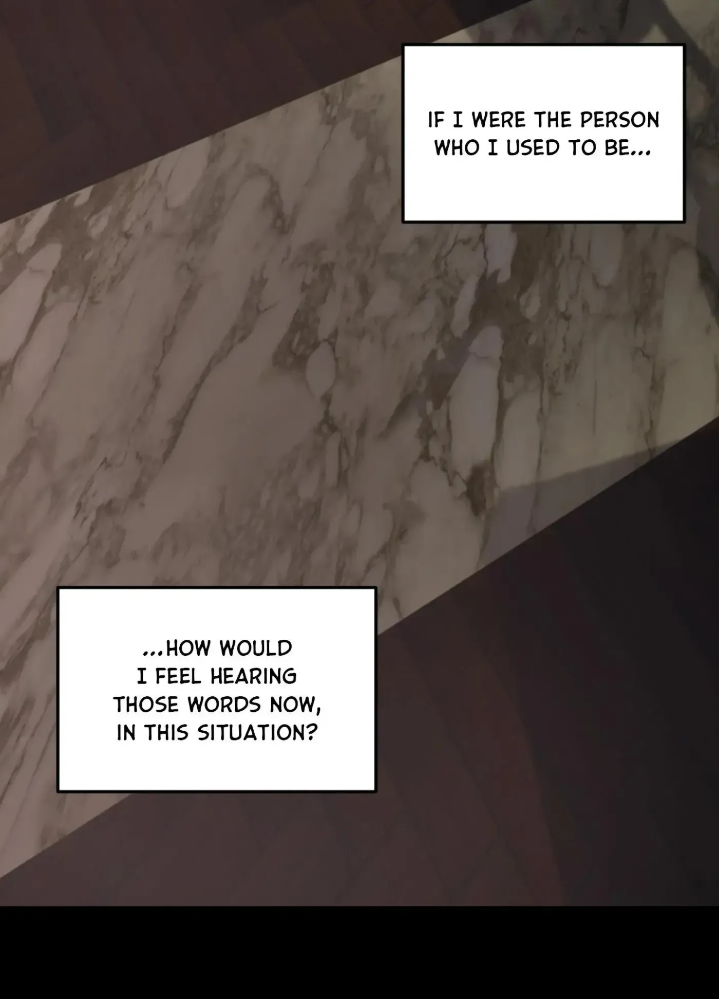Atonement, Regarding Its Cruelty chapter 29 page 53