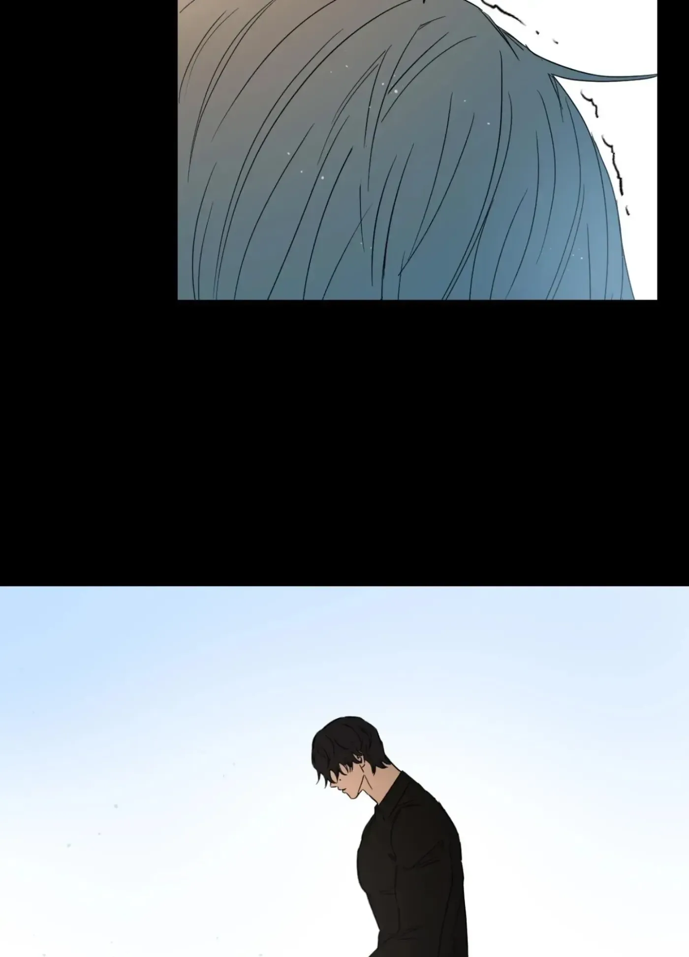 Atonement, Regarding Its Cruelty chapter 29 page 55