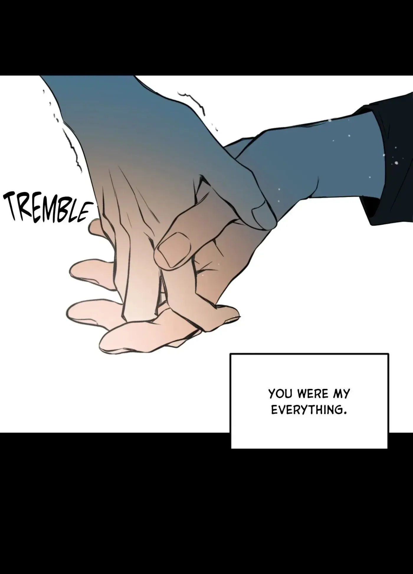 Atonement, Regarding Its Cruelty chapter 29 page 59