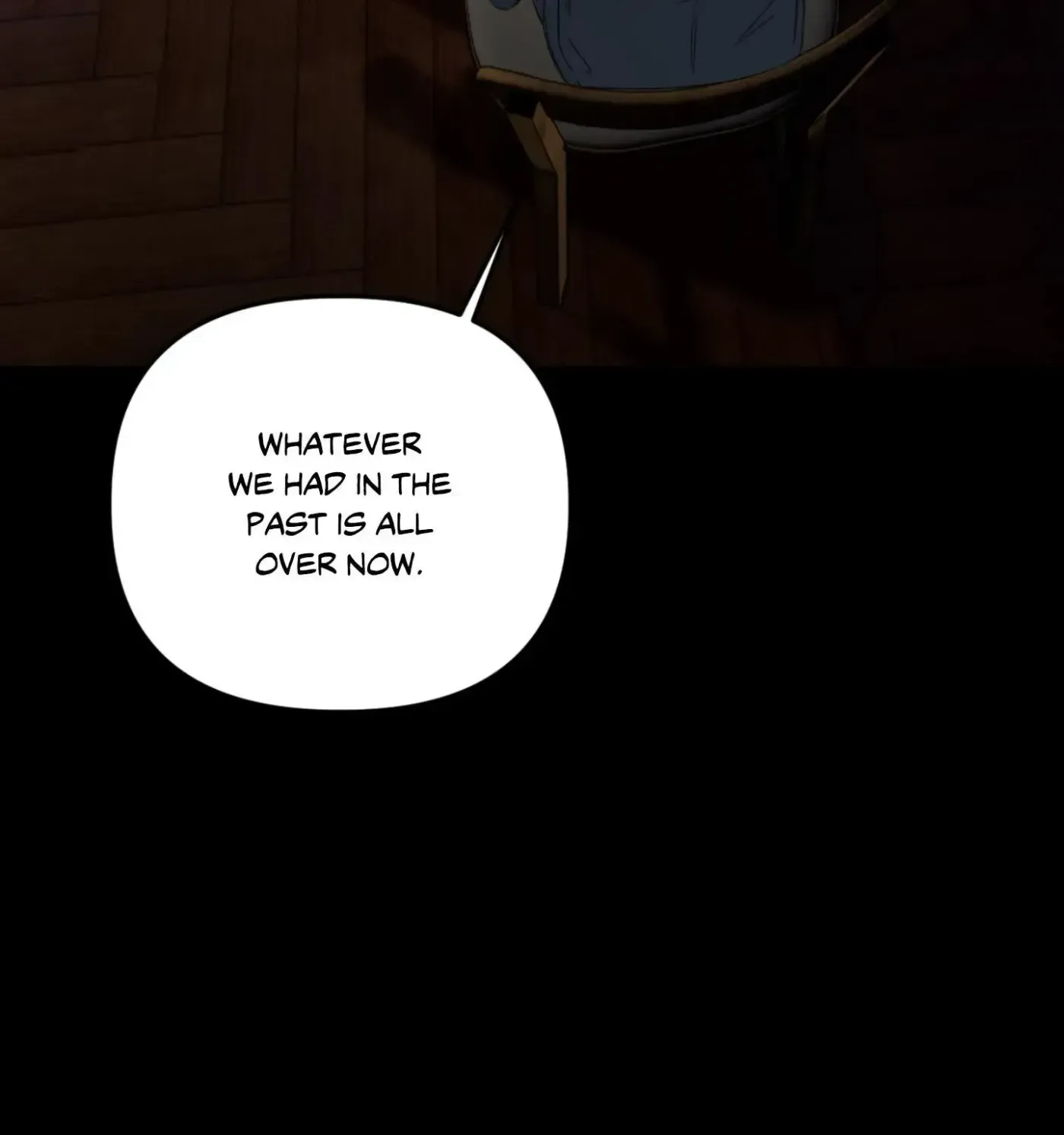 Atonement, Regarding Its Cruelty chapter 29 page 74