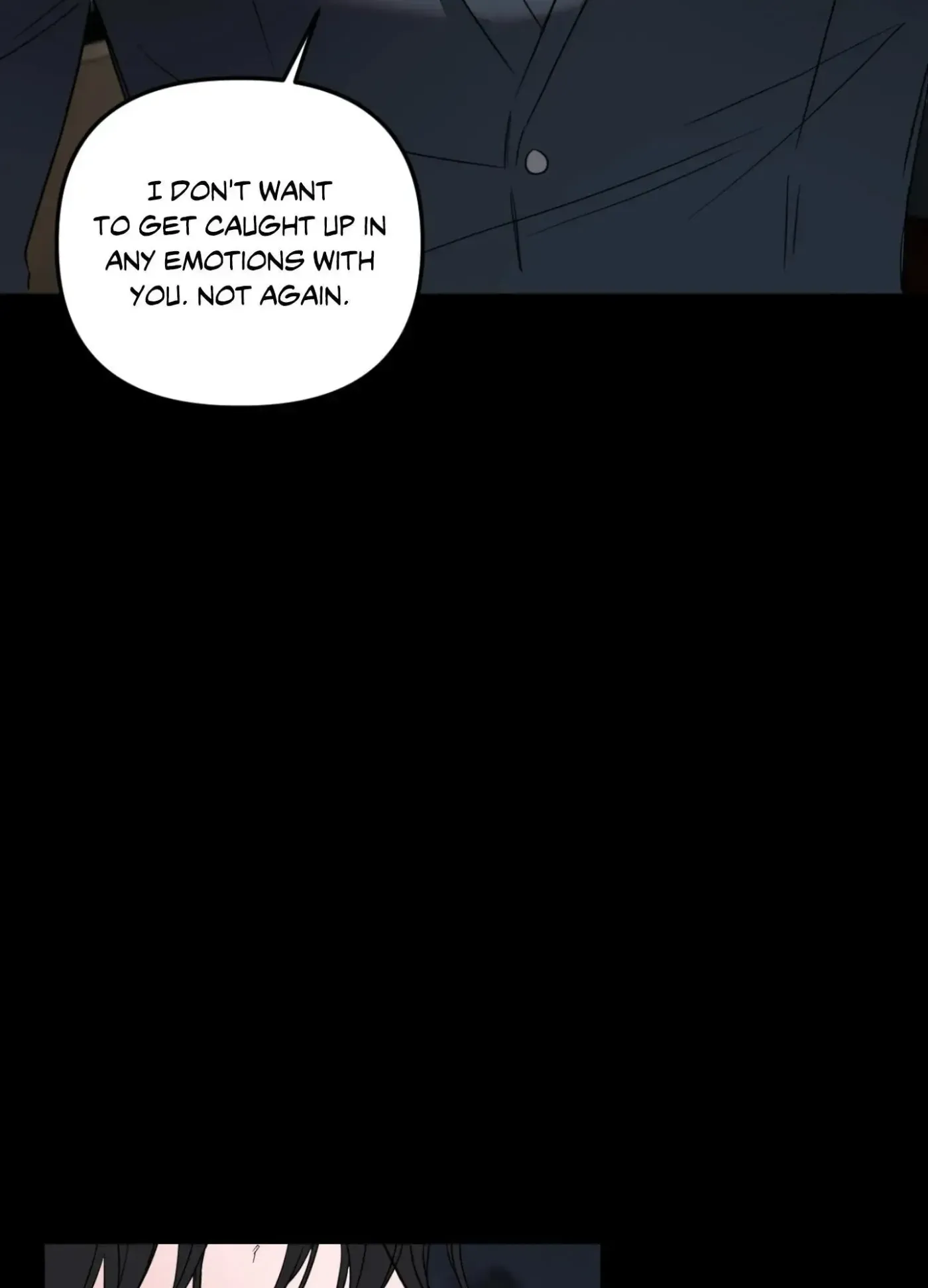Atonement, Regarding Its Cruelty chapter 29 page 76