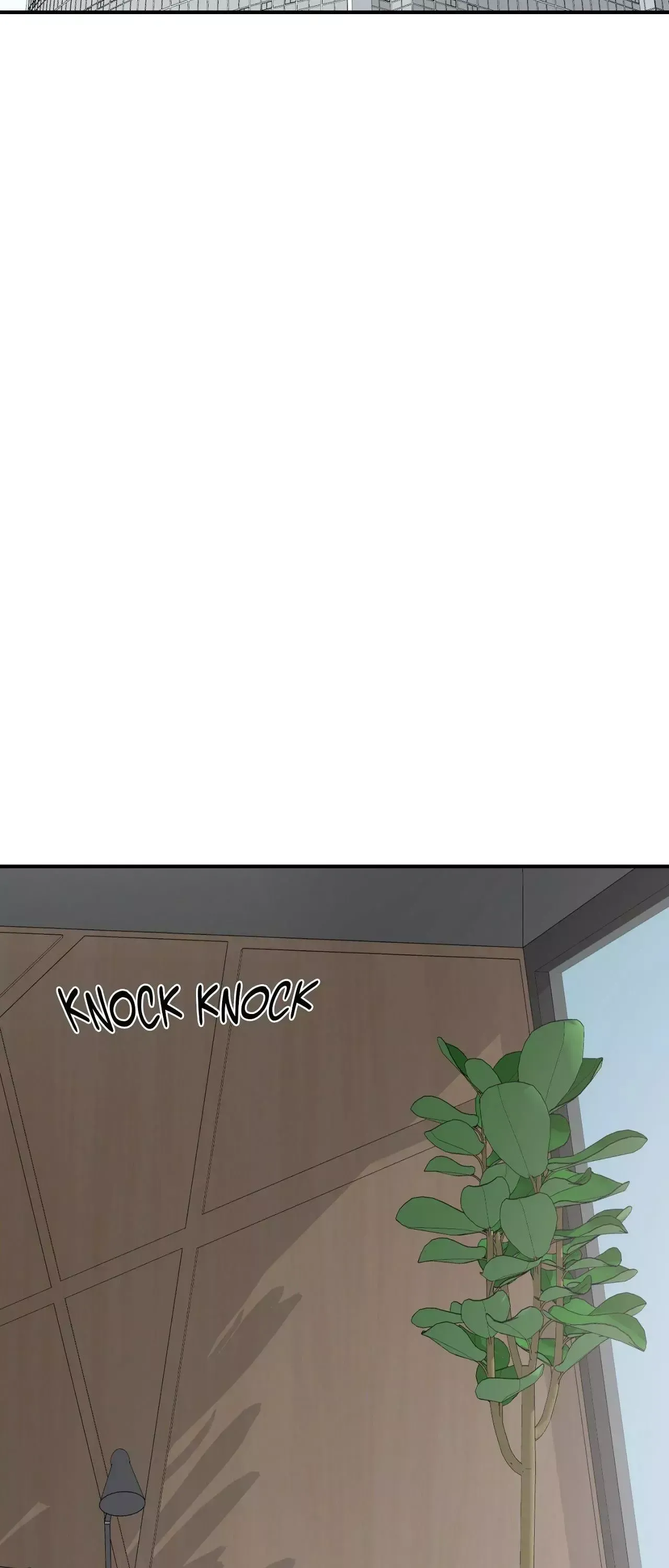 Atonement, Regarding Its Cruelty chapter 30 page 22