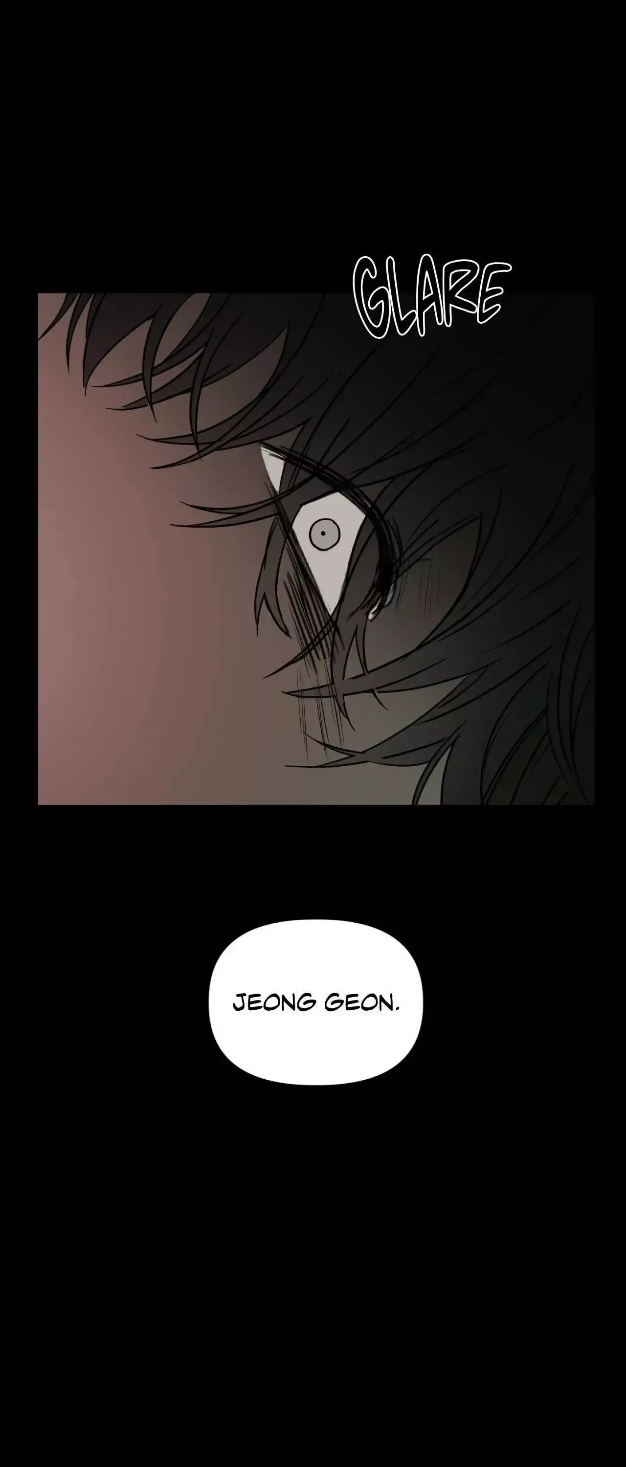 Atonement, Regarding Its Cruelty chapter 30 page 53