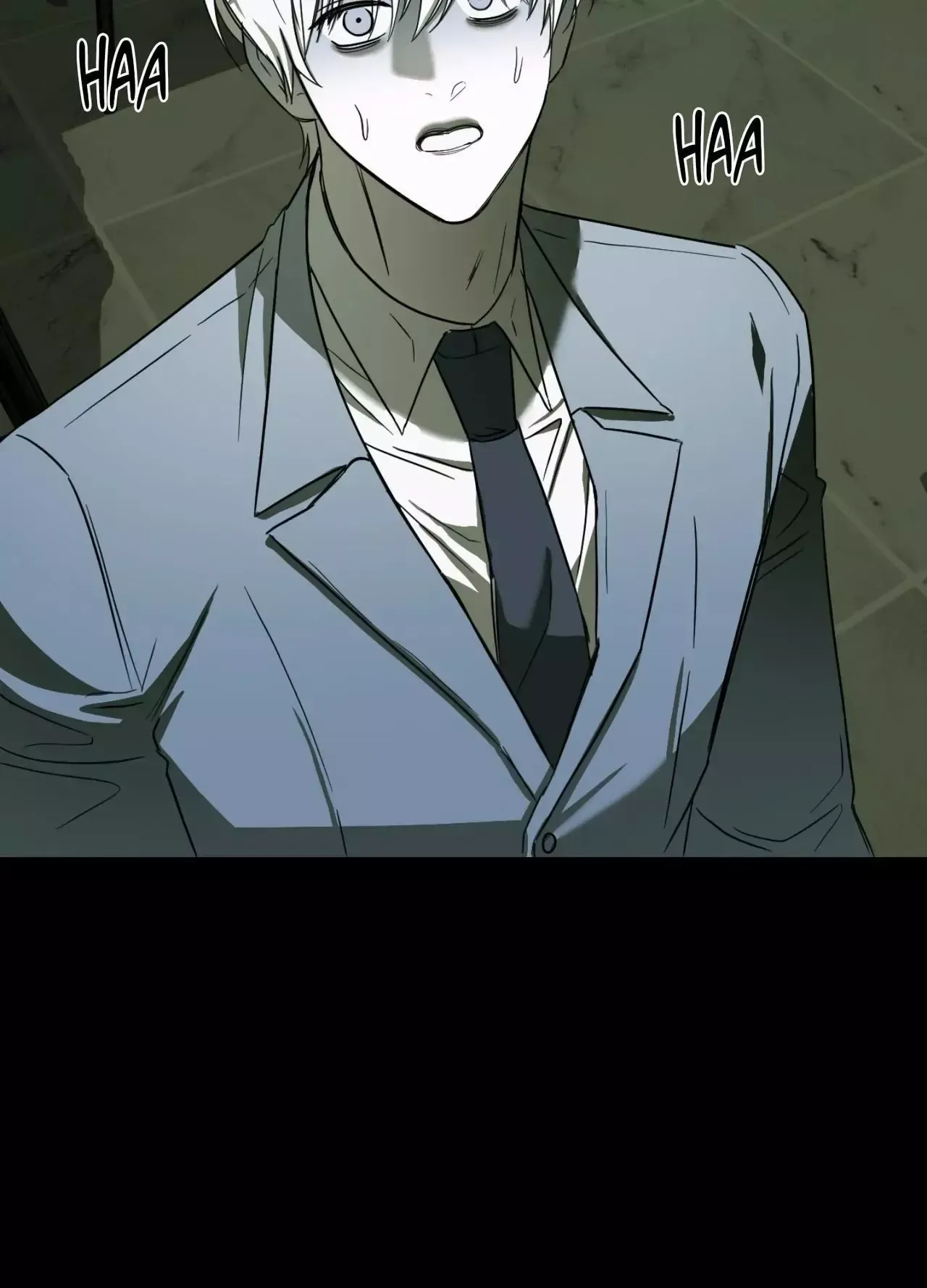 Atonement, Regarding Its Cruelty chapter 31 page 72