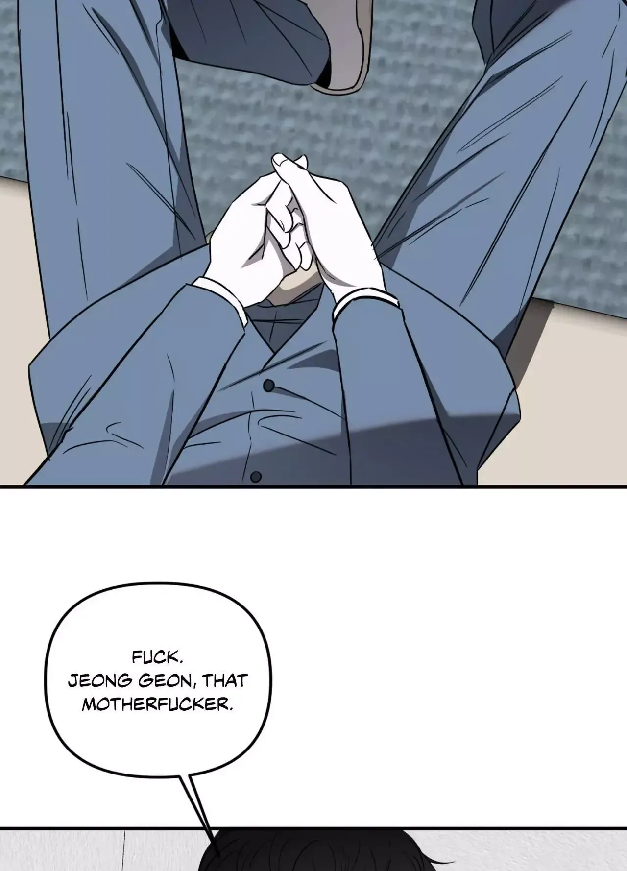 Atonement, Regarding Its Cruelty chapter 32 page 35