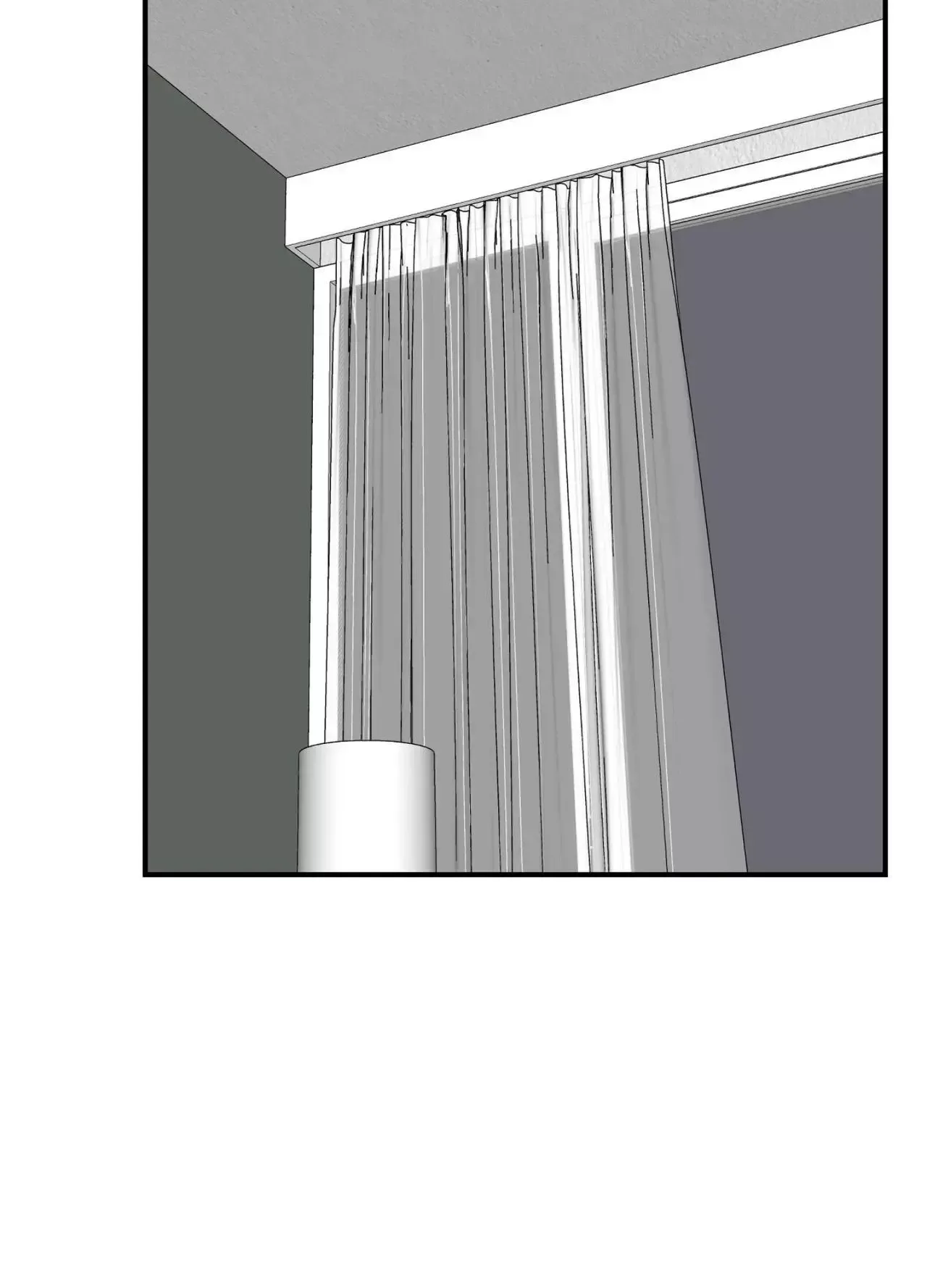 Atonement, Regarding Its Cruelty chapter 32 page 46