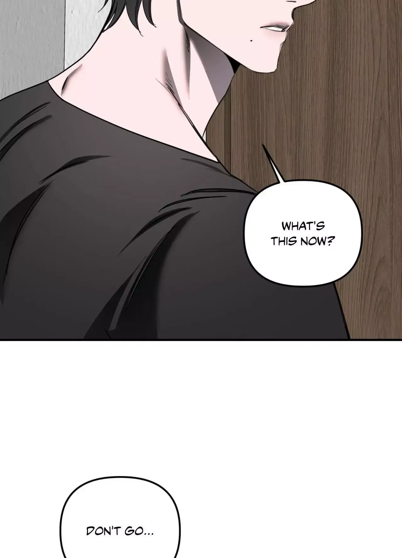 Atonement, Regarding Its Cruelty chapter 32 page 49