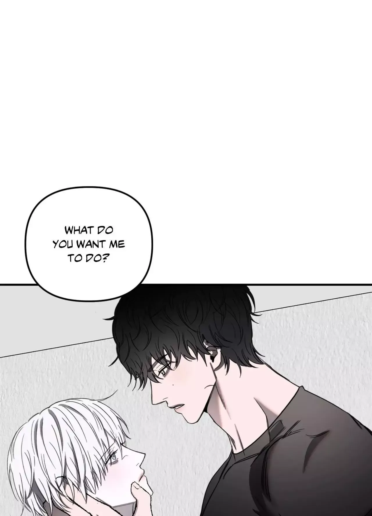 Atonement, Regarding Its Cruelty chapter 32 page 65