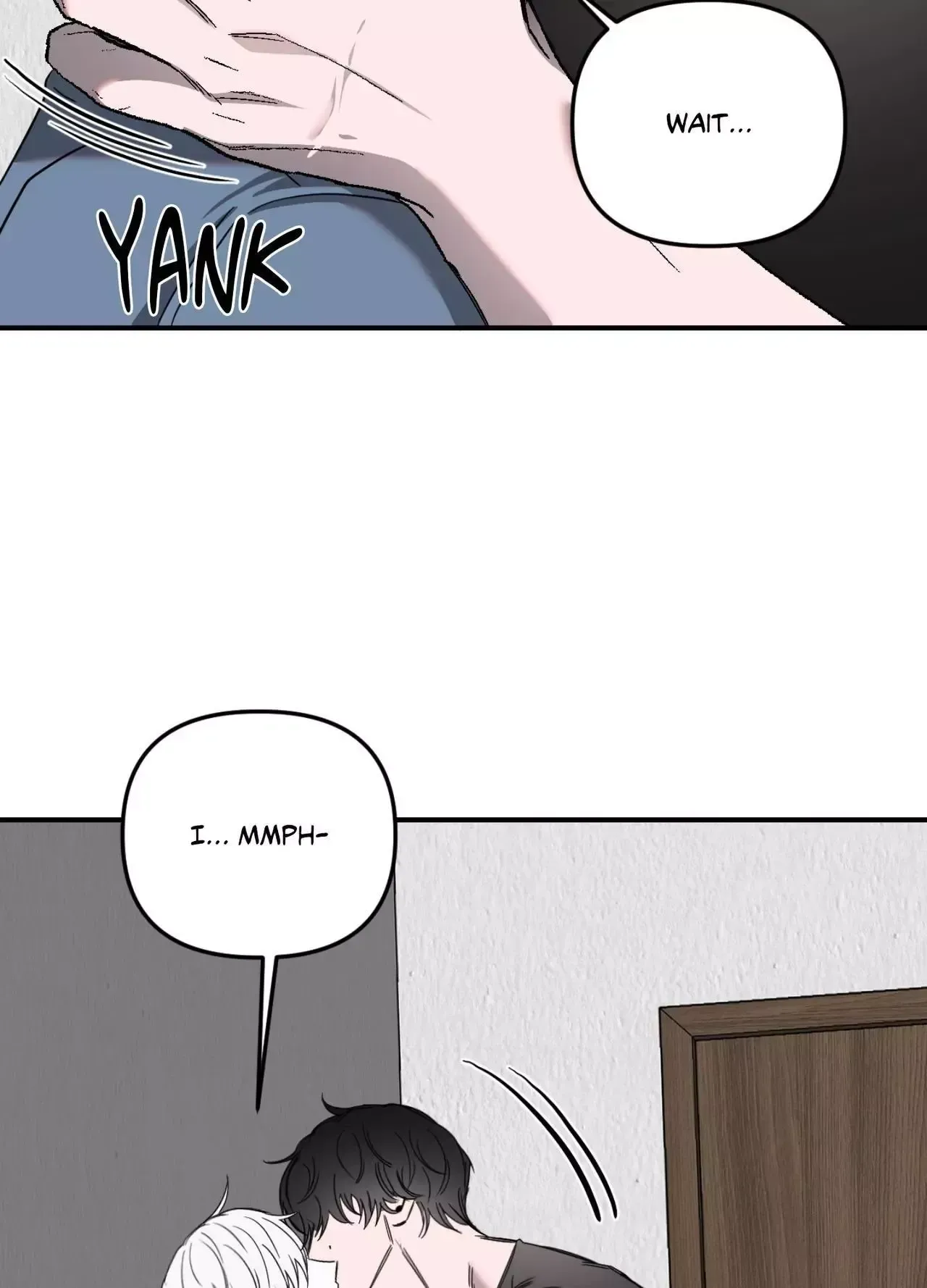 Atonement, Regarding Its Cruelty chapter 32 page 68