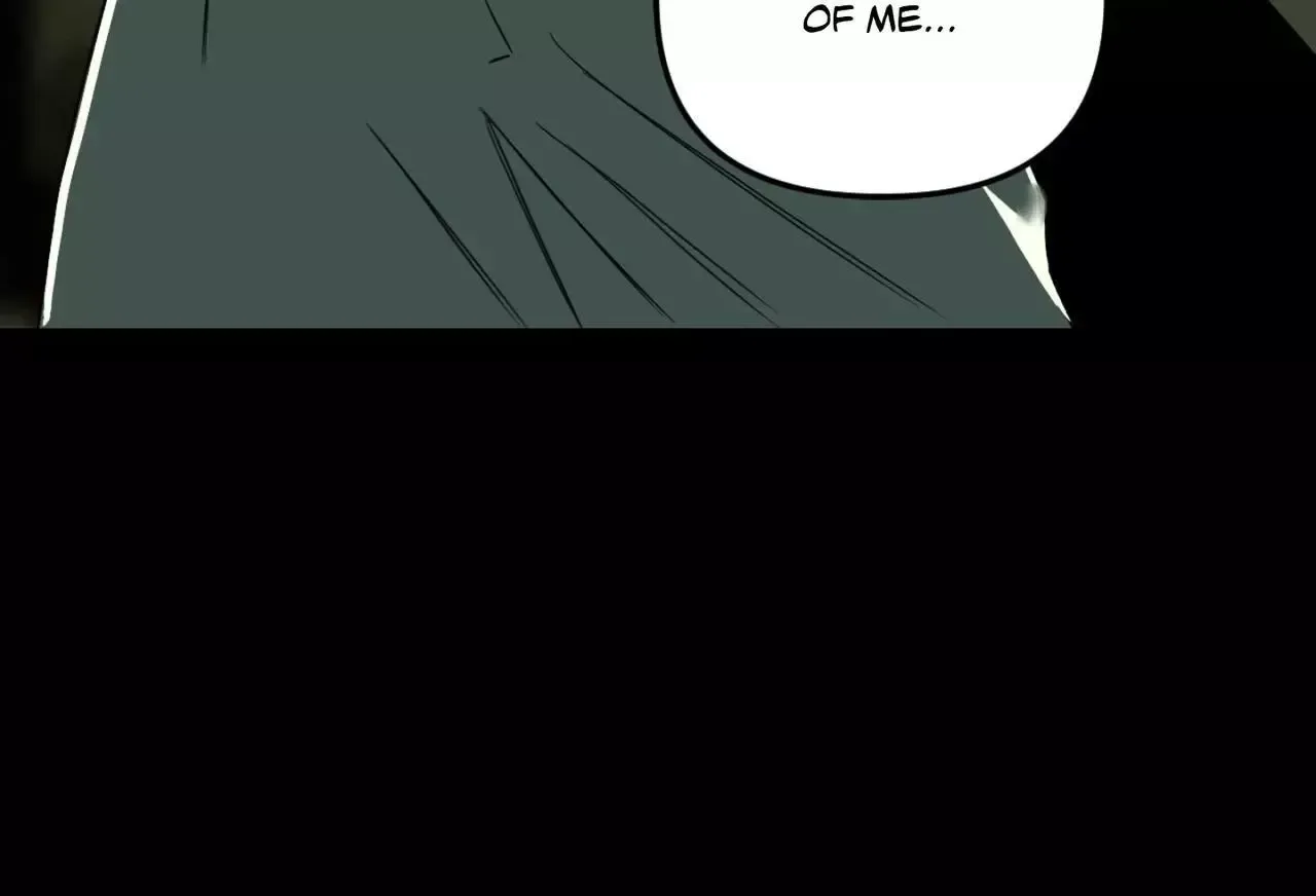 Atonement, Regarding Its Cruelty chapter 32 page 7