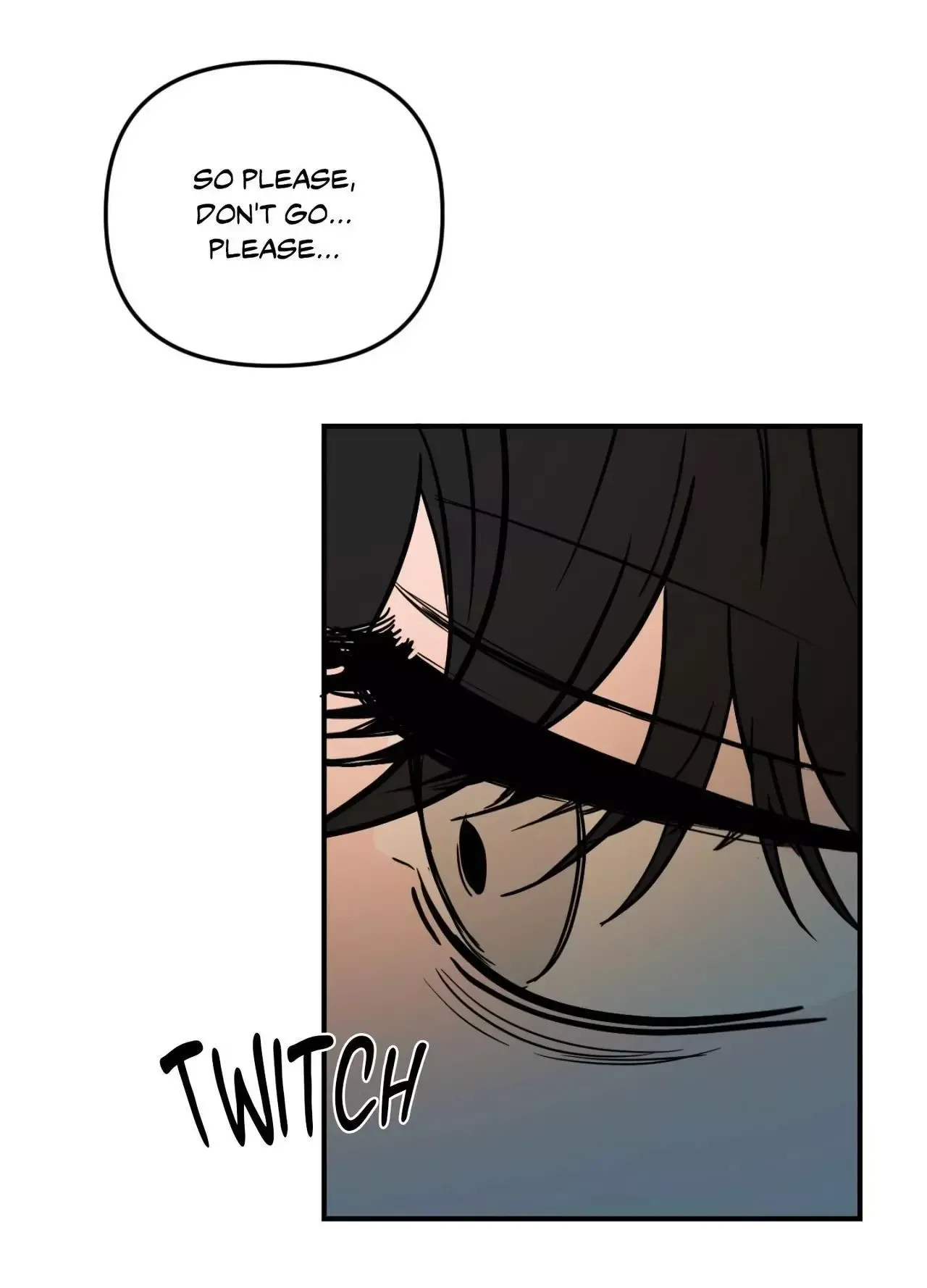 Atonement, Regarding Its Cruelty chapter 32 page 79