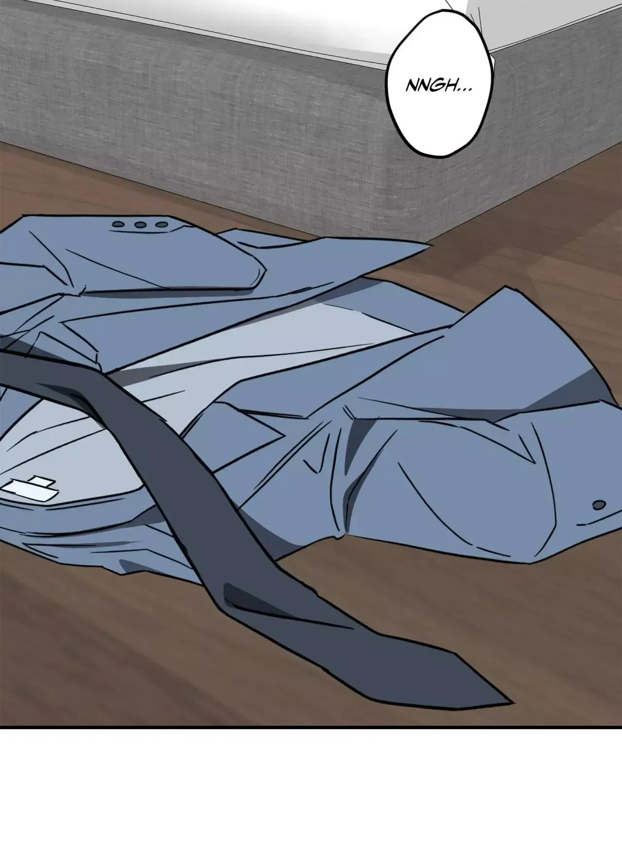 Atonement, Regarding Its Cruelty chapter 32 page 83