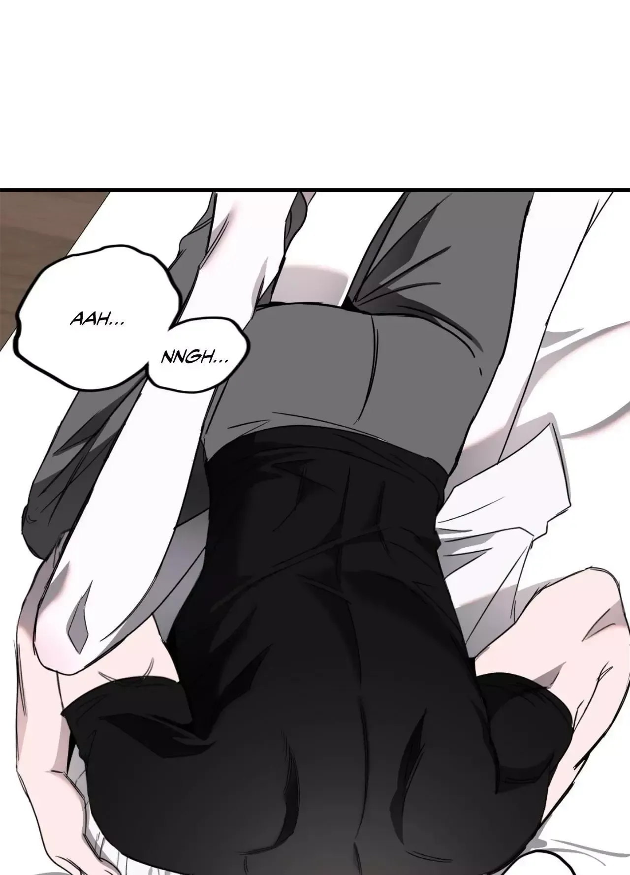 Atonement, Regarding Its Cruelty chapter 32 page 86