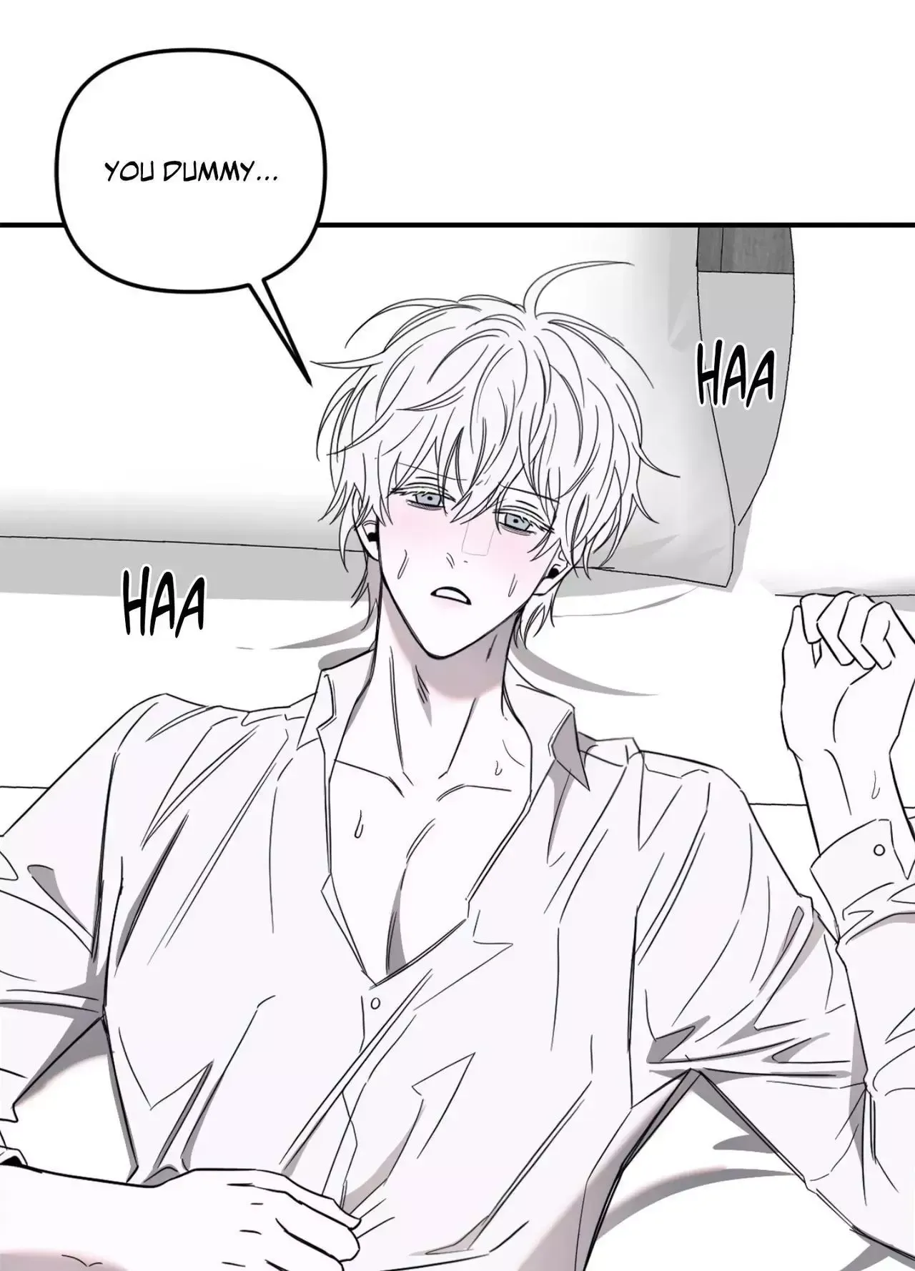Atonement, Regarding Its Cruelty chapter 32 page 92