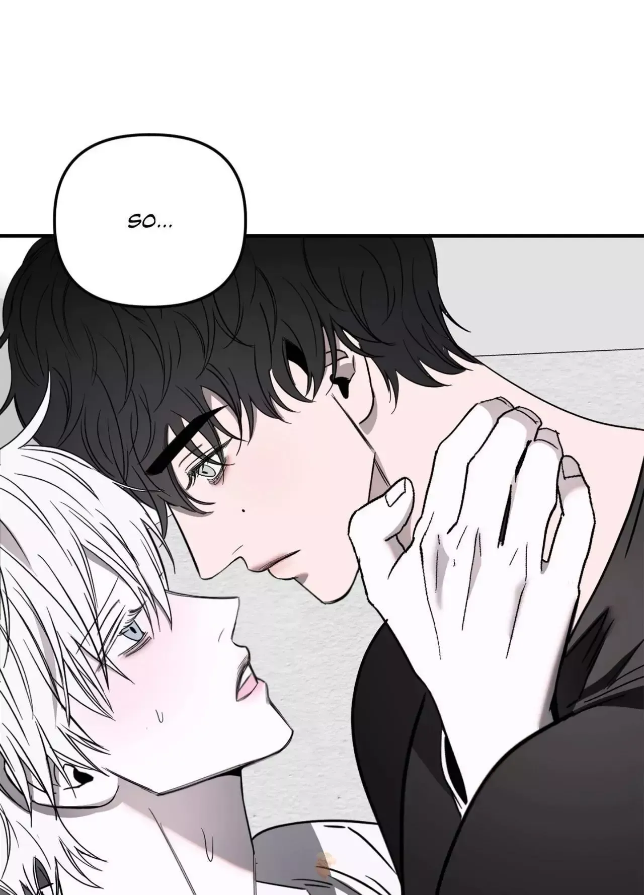 Atonement, Regarding Its Cruelty chapter 32 page 95