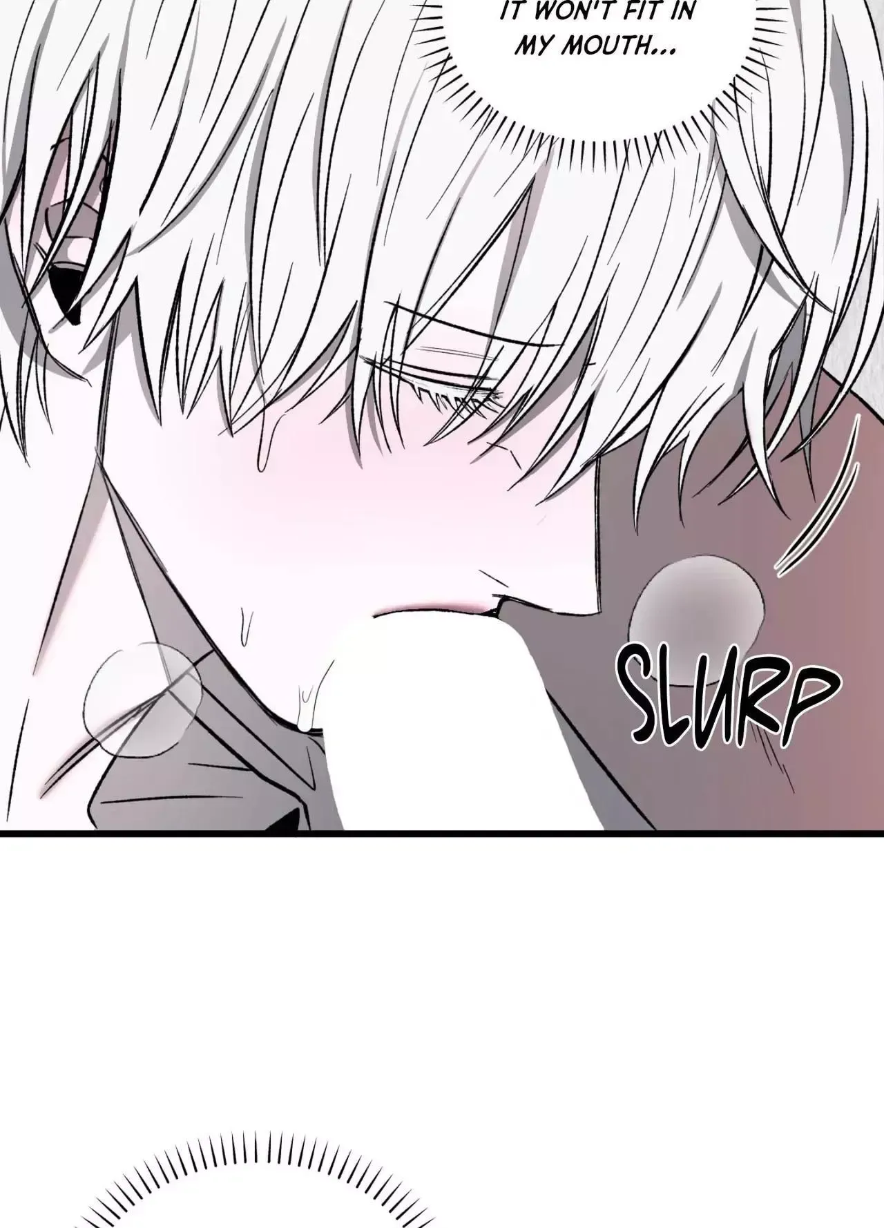 Atonement, Regarding Its Cruelty chapter 33 page 23