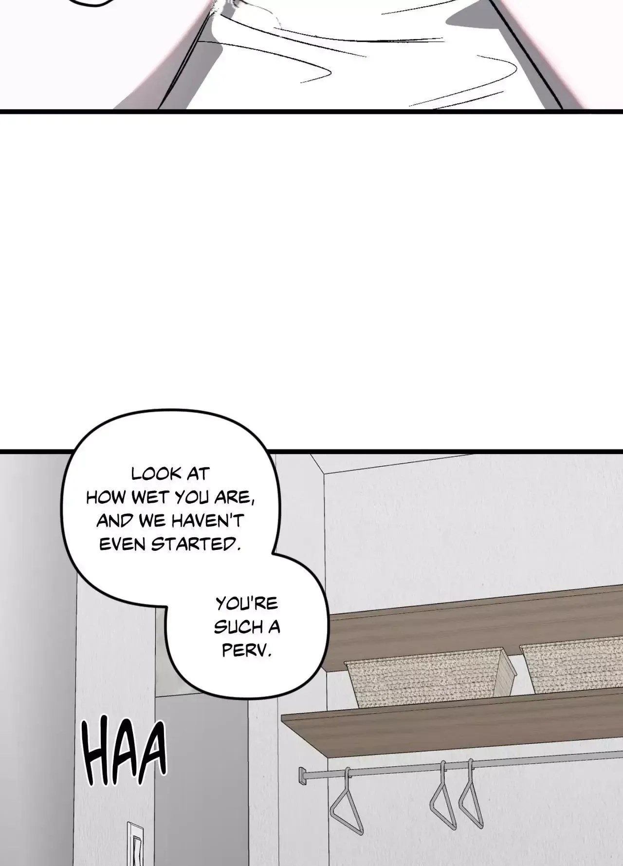 Atonement, Regarding Its Cruelty chapter 33 page 28