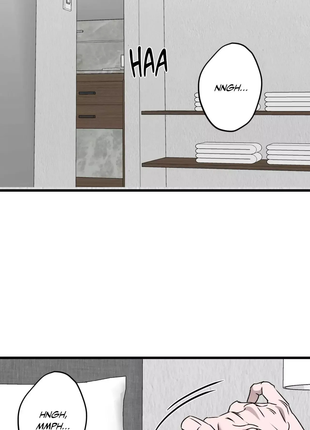 Atonement, Regarding Its Cruelty chapter 33 page 29