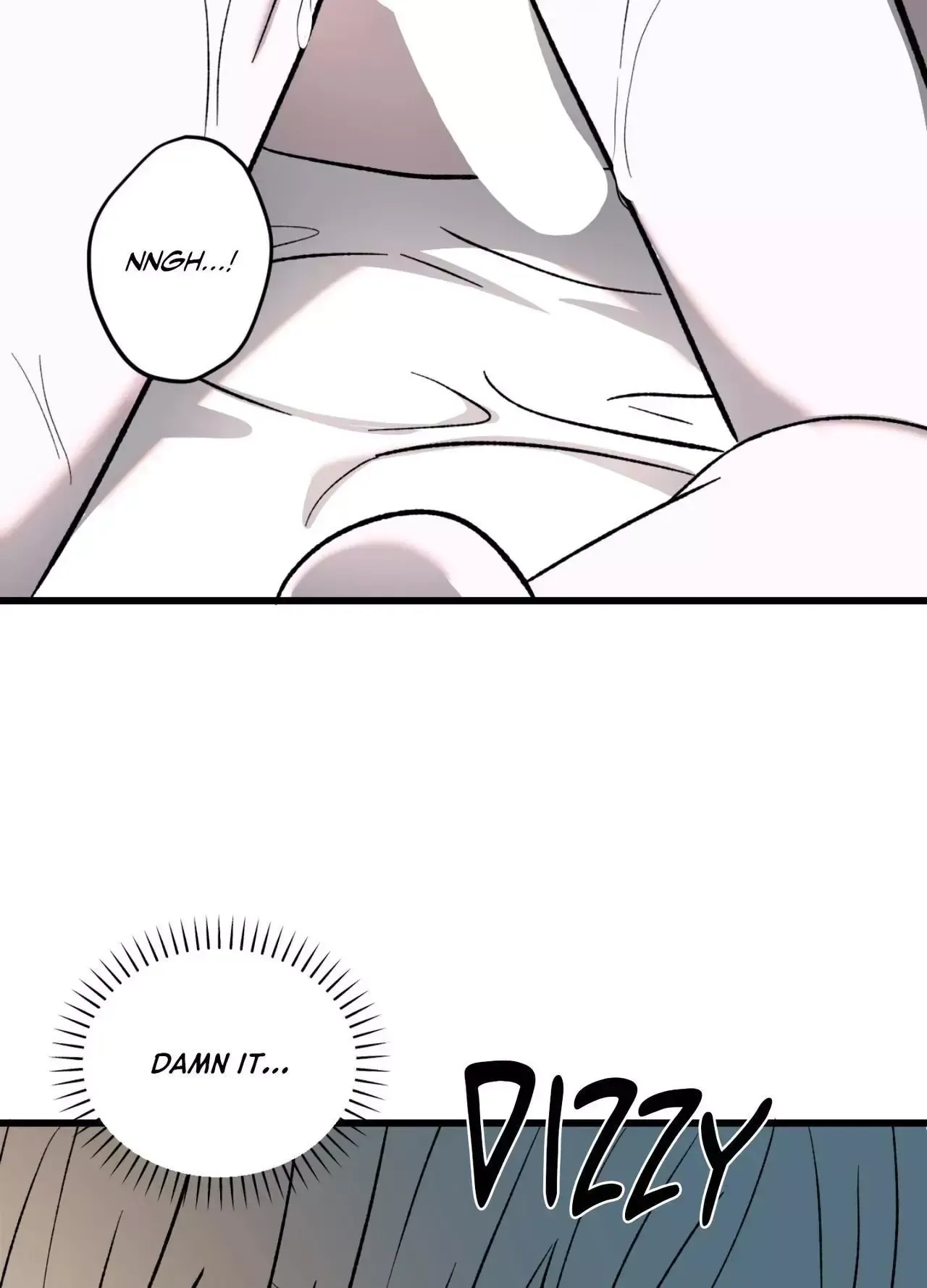 Atonement, Regarding Its Cruelty chapter 33 page 32
