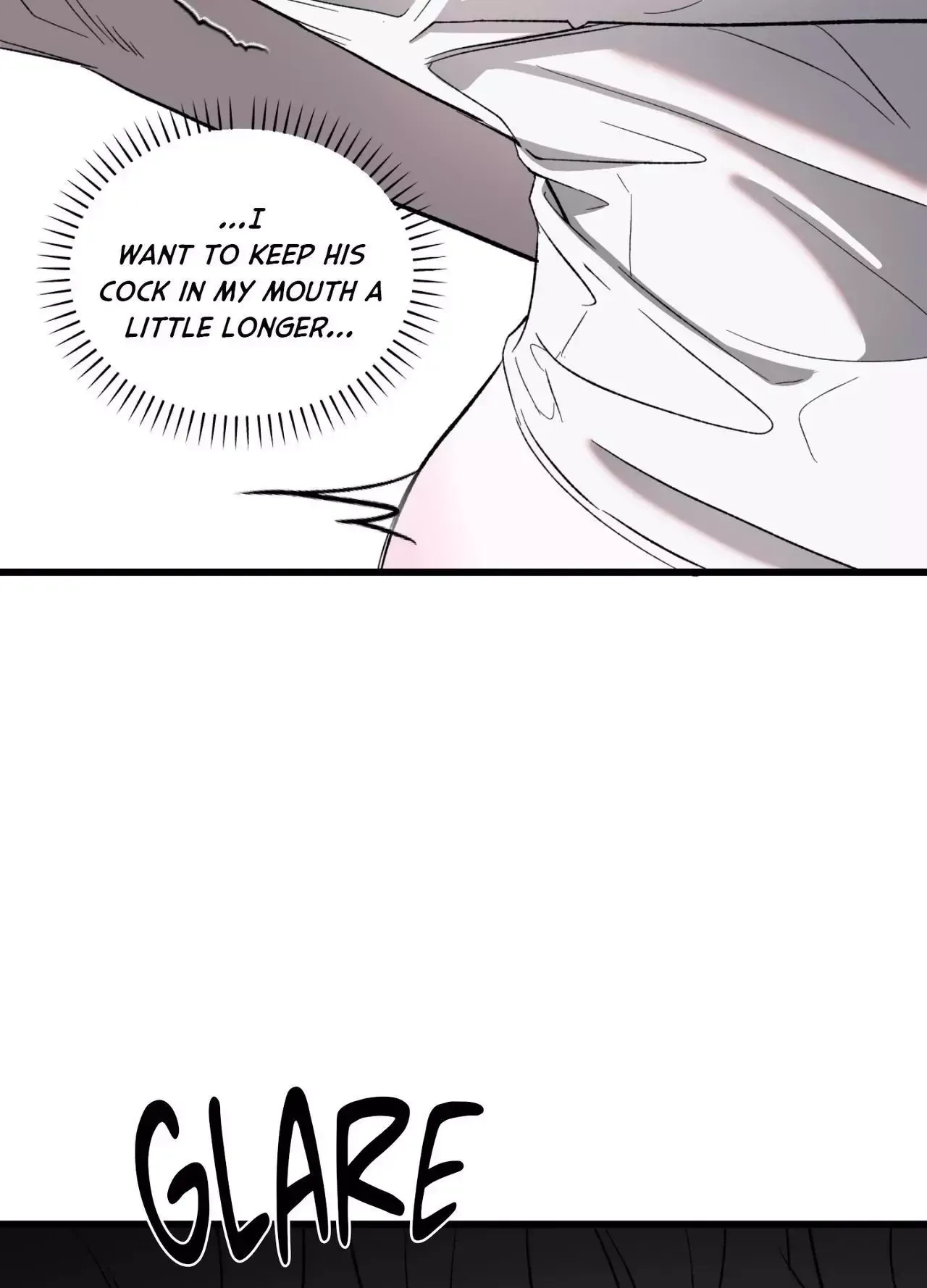 Atonement, Regarding Its Cruelty chapter 33 page 35