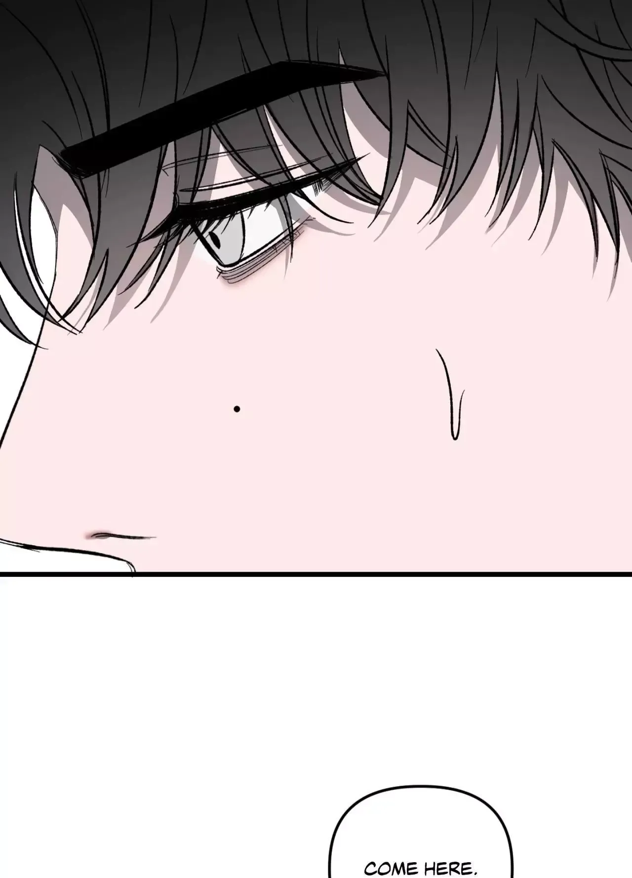 Atonement, Regarding Its Cruelty chapter 33 page 36