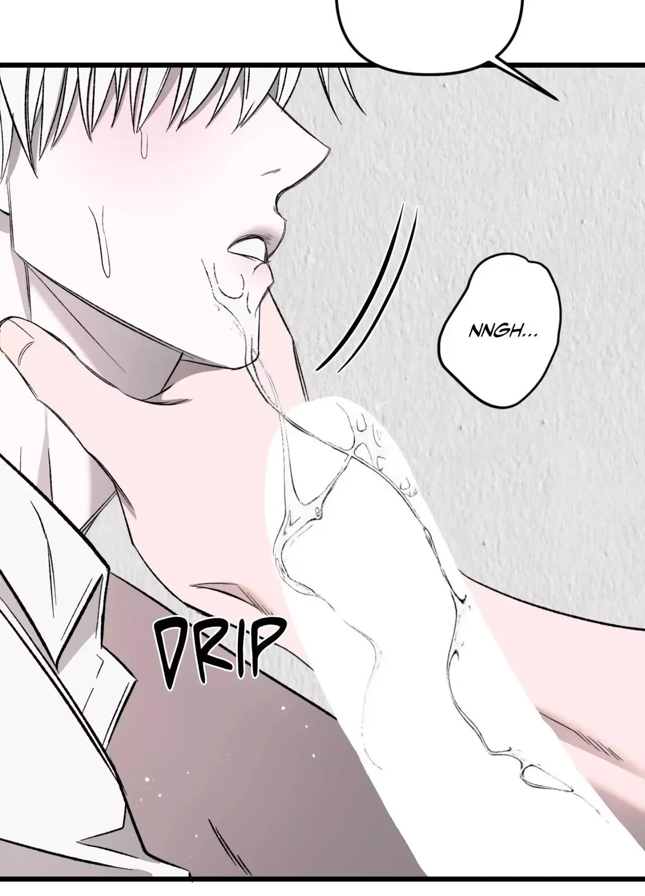 Atonement, Regarding Its Cruelty chapter 33 page 37