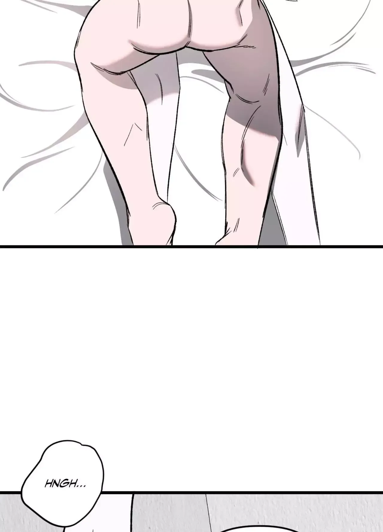 Atonement, Regarding Its Cruelty chapter 33 page 41