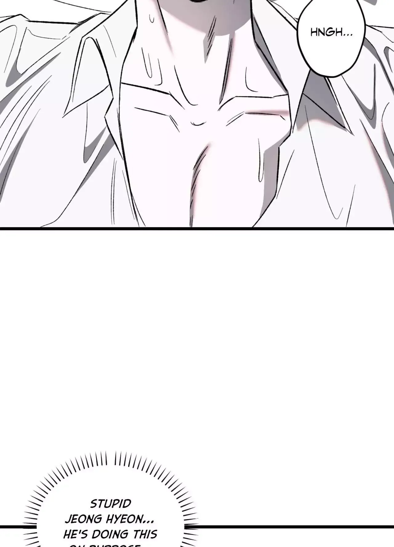 Atonement, Regarding Its Cruelty chapter 33 page 45