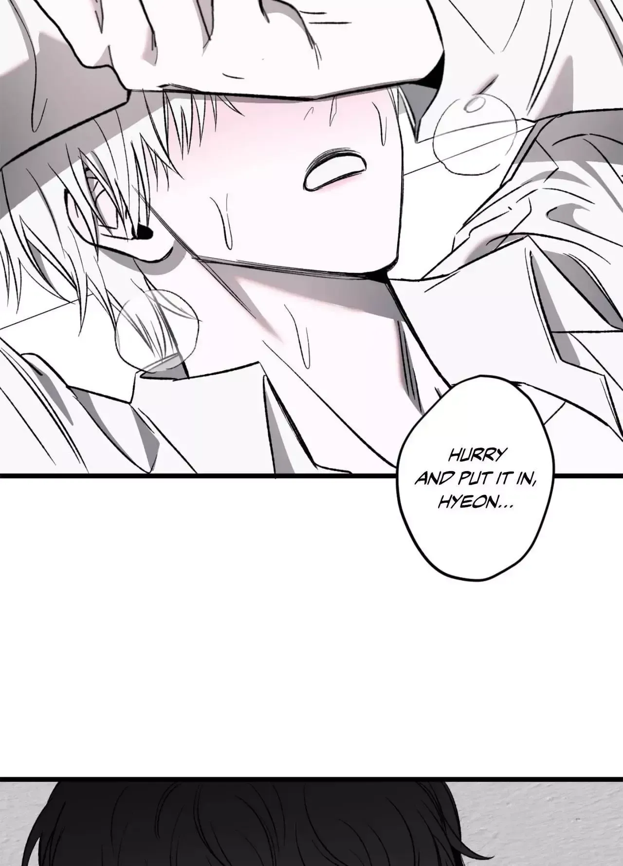 Atonement, Regarding Its Cruelty chapter 33 page 48