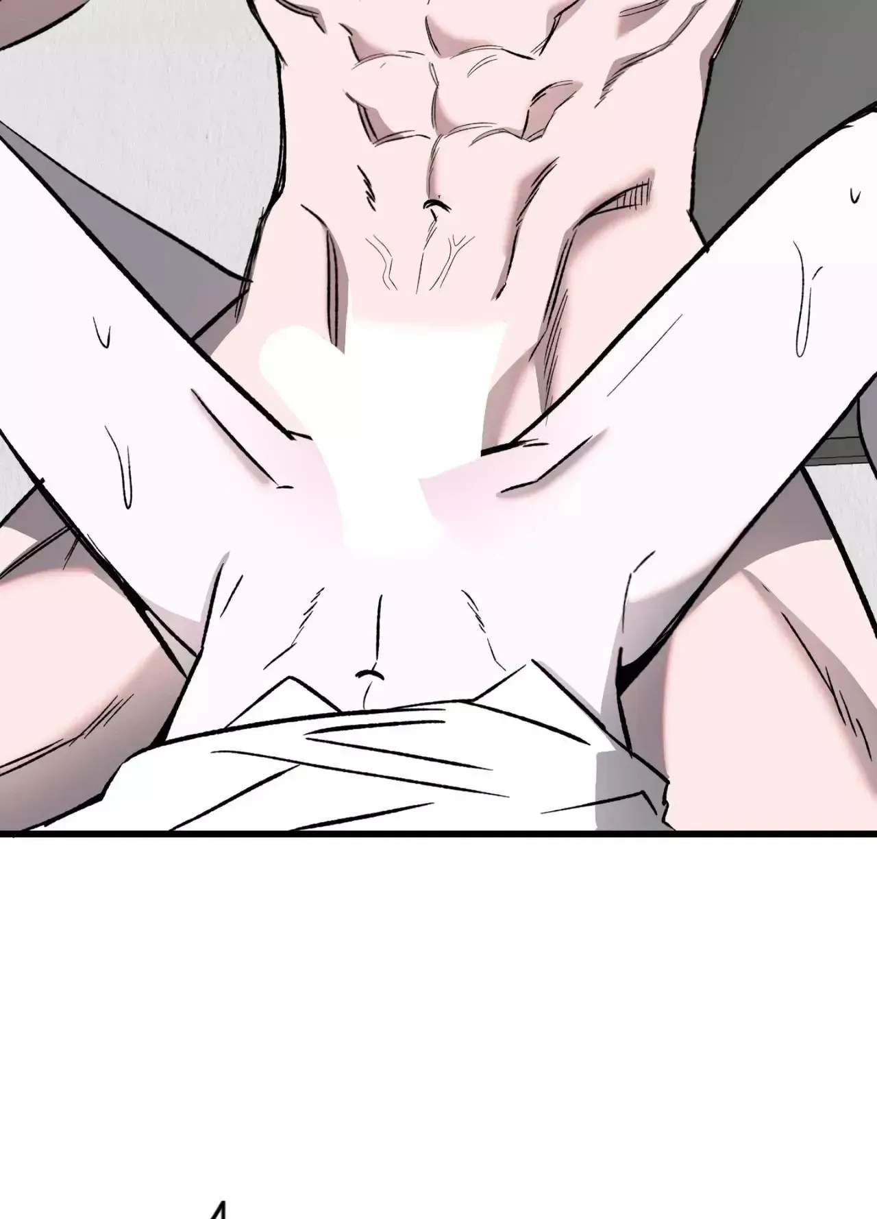 Atonement, Regarding Its Cruelty chapter 33 page 60