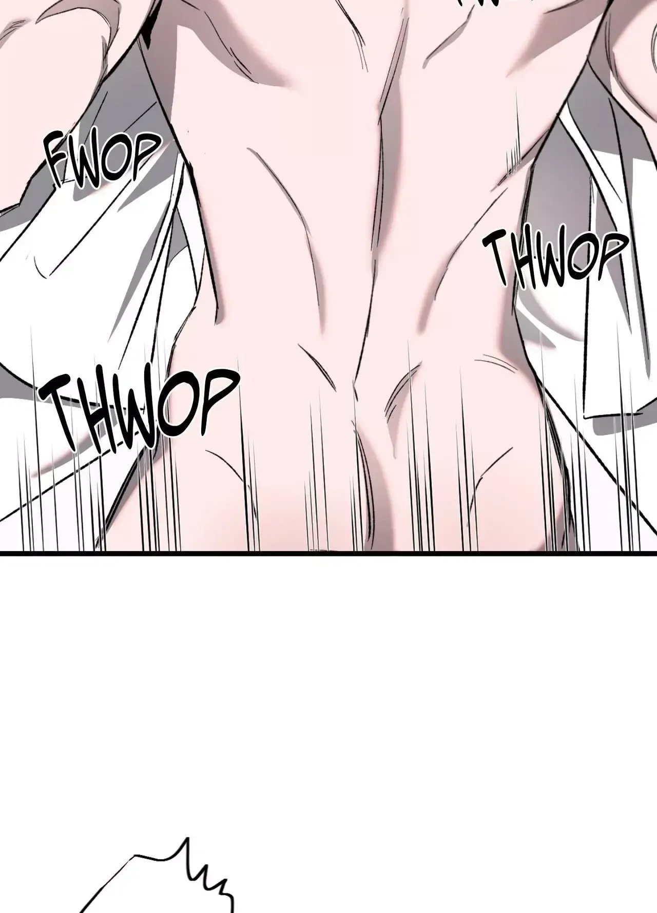 Atonement, Regarding Its Cruelty chapter 33 page 63