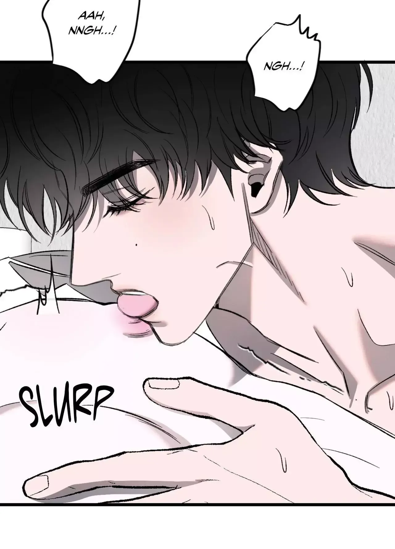 Atonement, Regarding Its Cruelty chapter 33 page 64