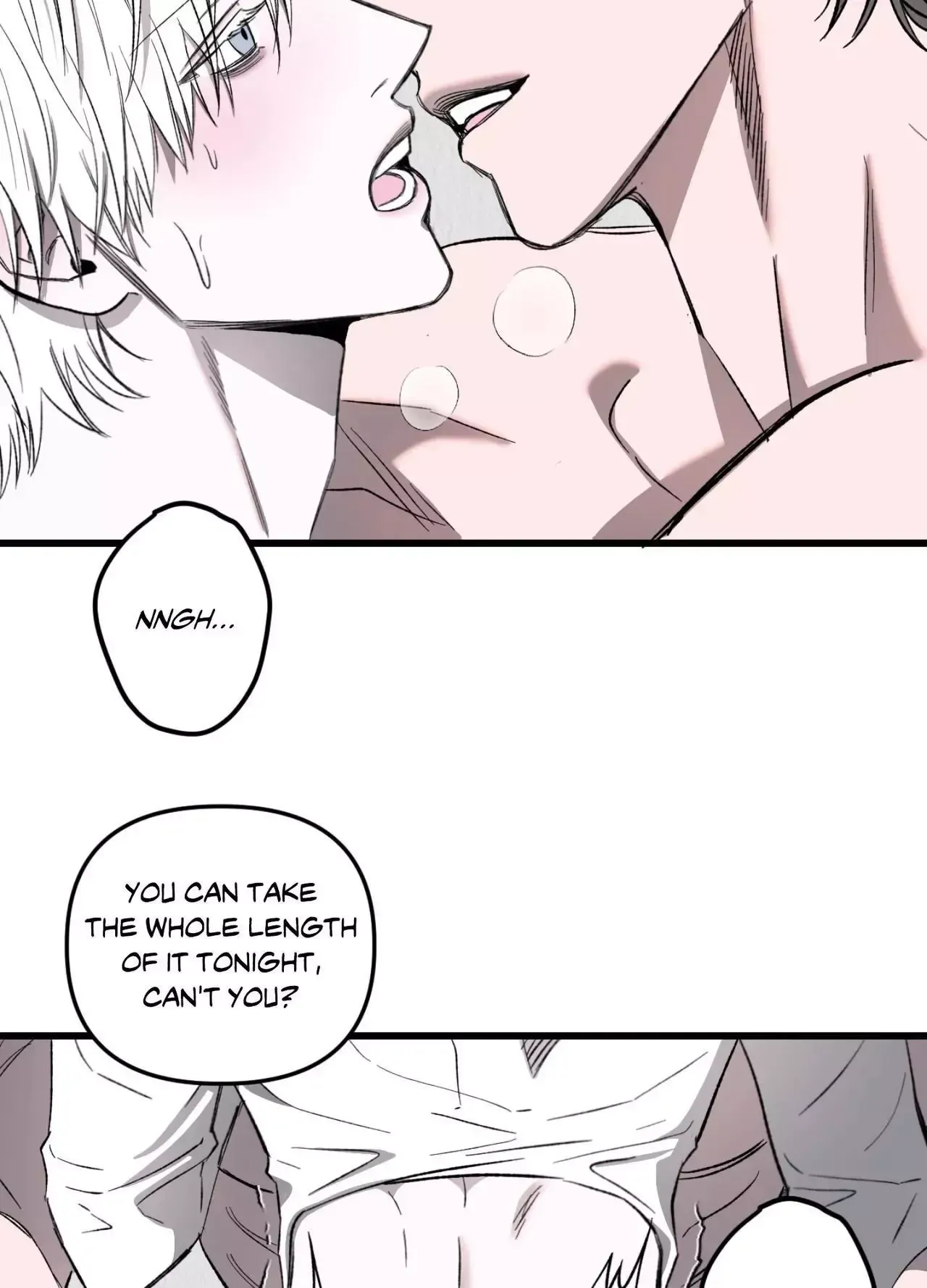 Atonement, Regarding Its Cruelty chapter 33 page 75