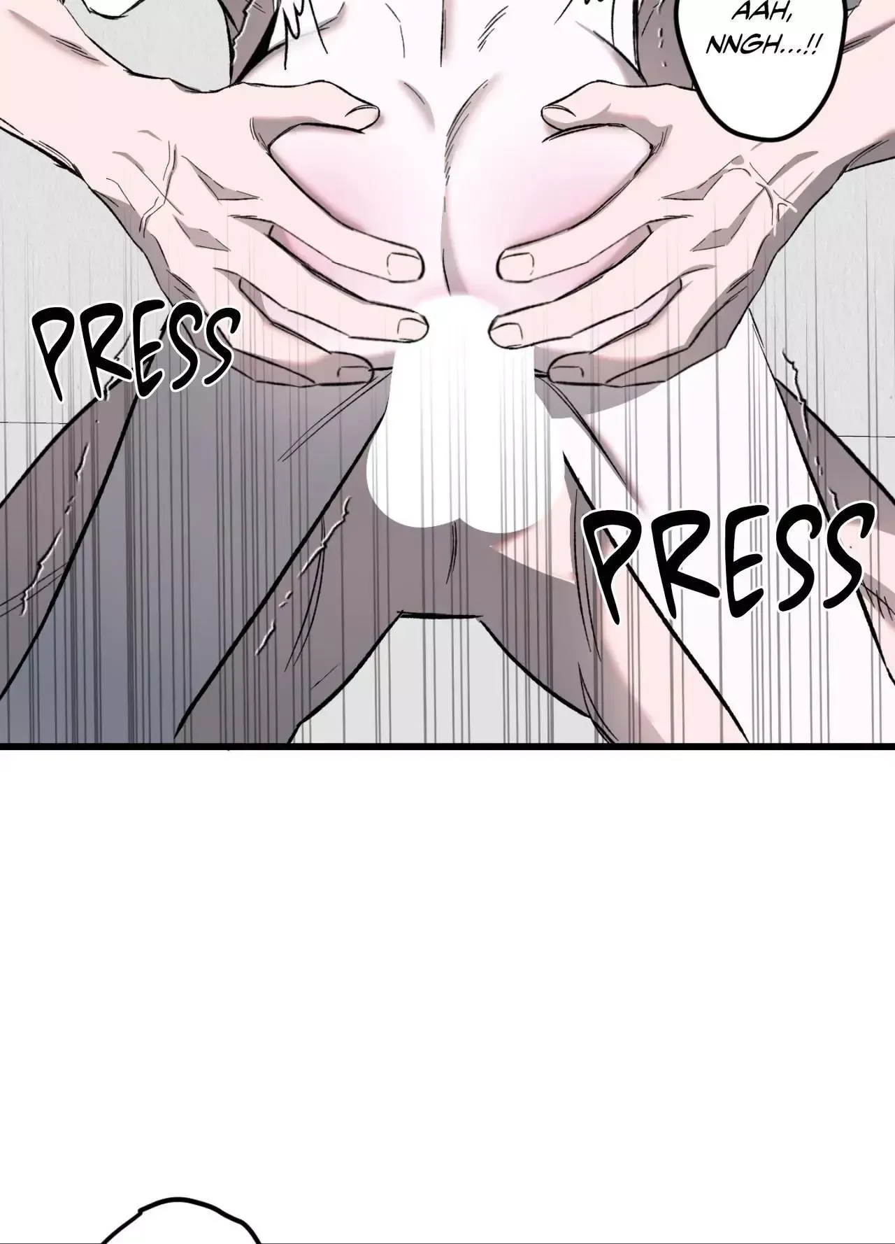 Atonement, Regarding Its Cruelty chapter 33 page 76