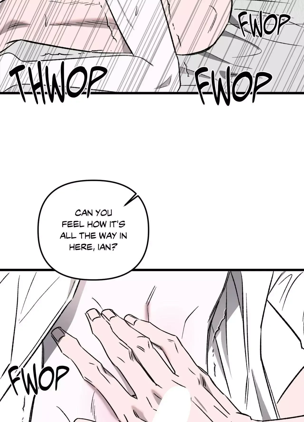 Atonement, Regarding Its Cruelty chapter 33 page 80