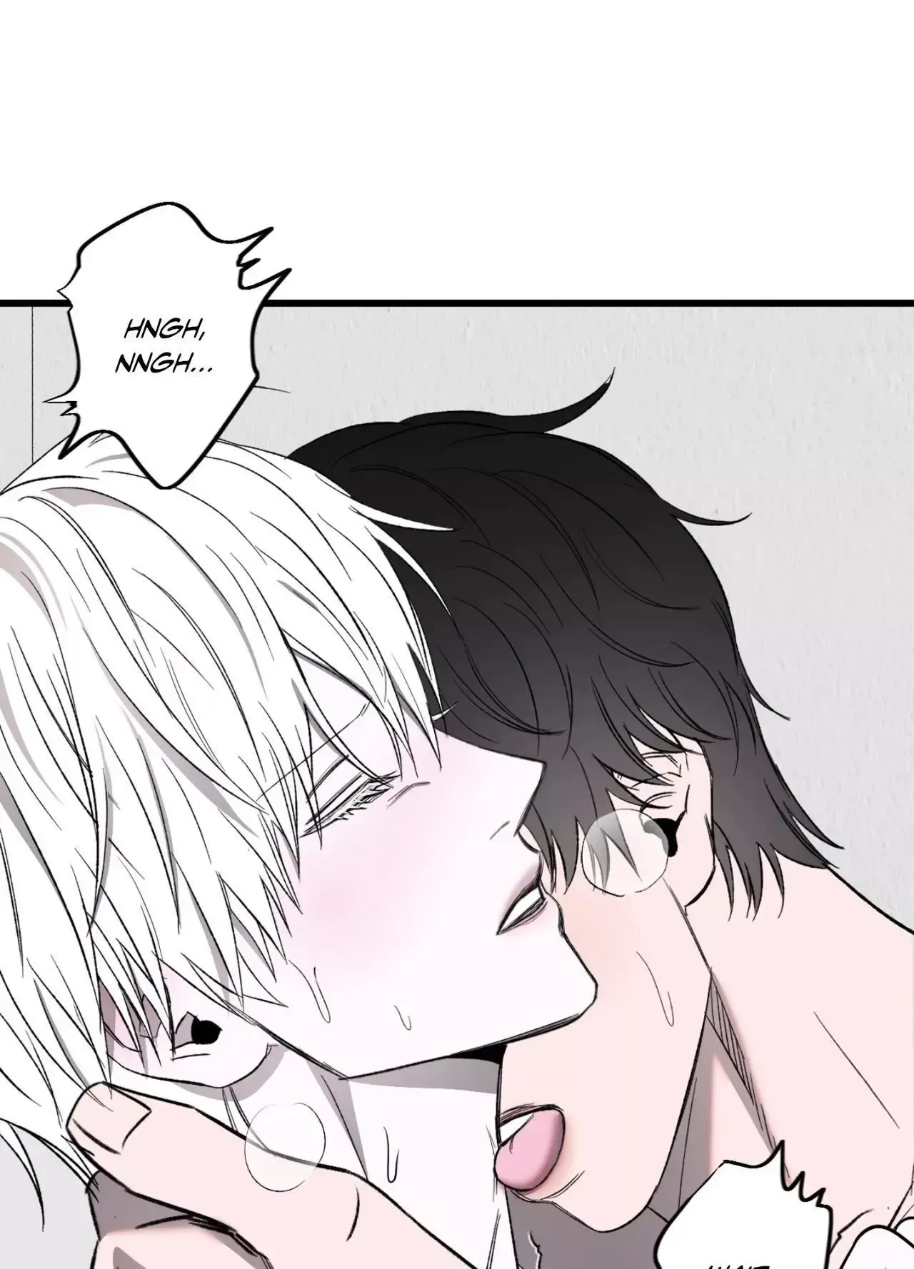 Atonement, Regarding Its Cruelty chapter 33 page 82