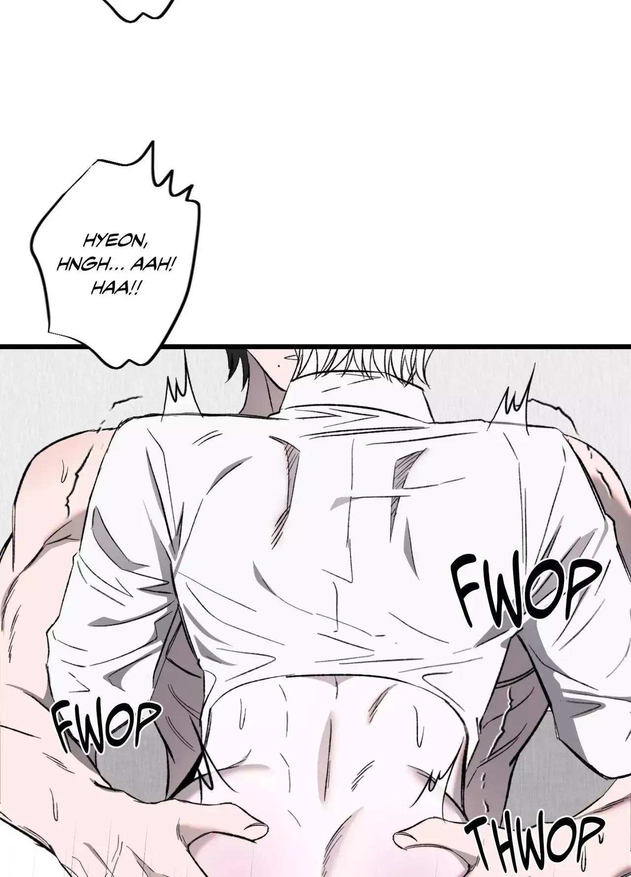 Atonement, Regarding Its Cruelty chapter 33 page 86