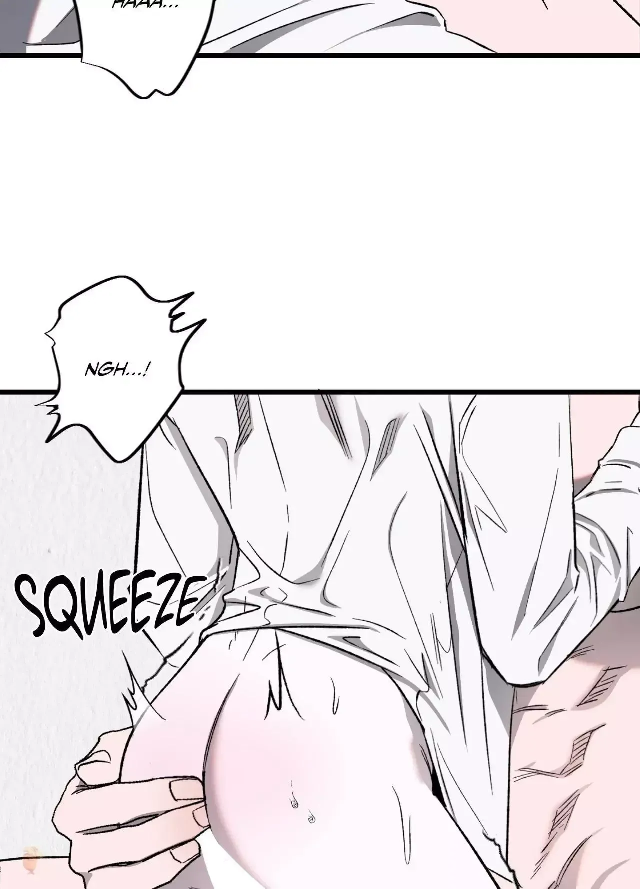 Atonement, Regarding Its Cruelty chapter 33 page 89