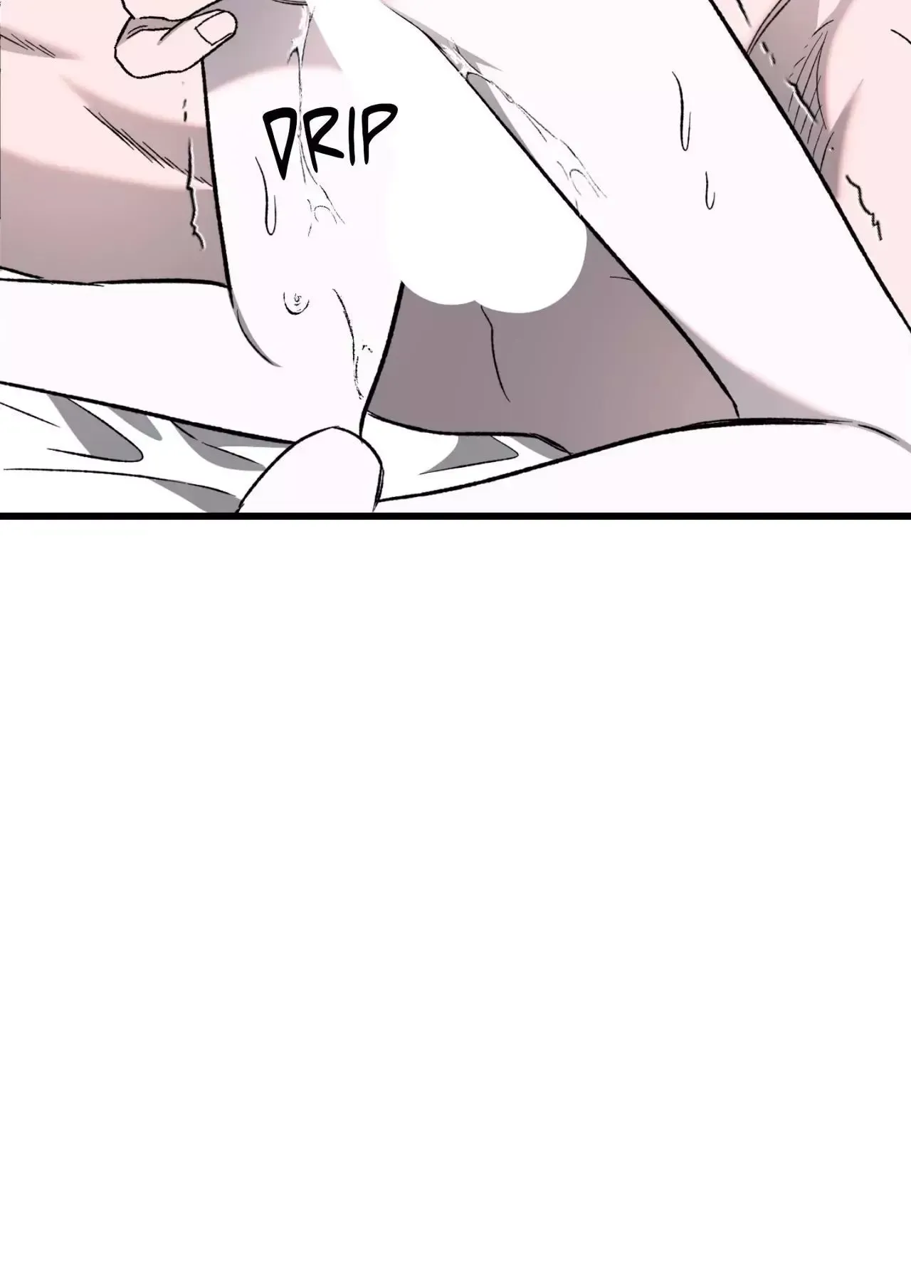 Atonement, Regarding Its Cruelty chapter 33 page 90