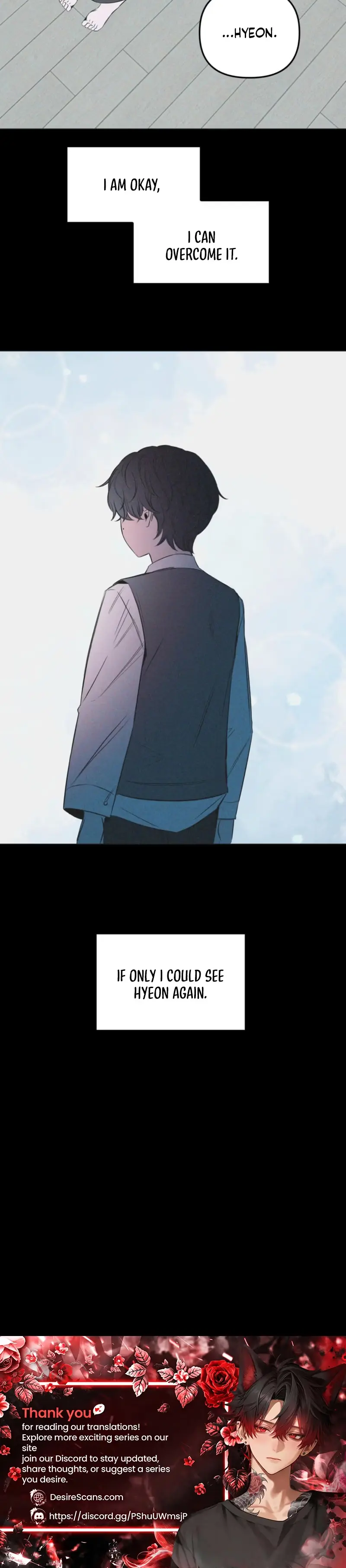 Atonement, Regarding Its Cruelty chapter 37 page 33
