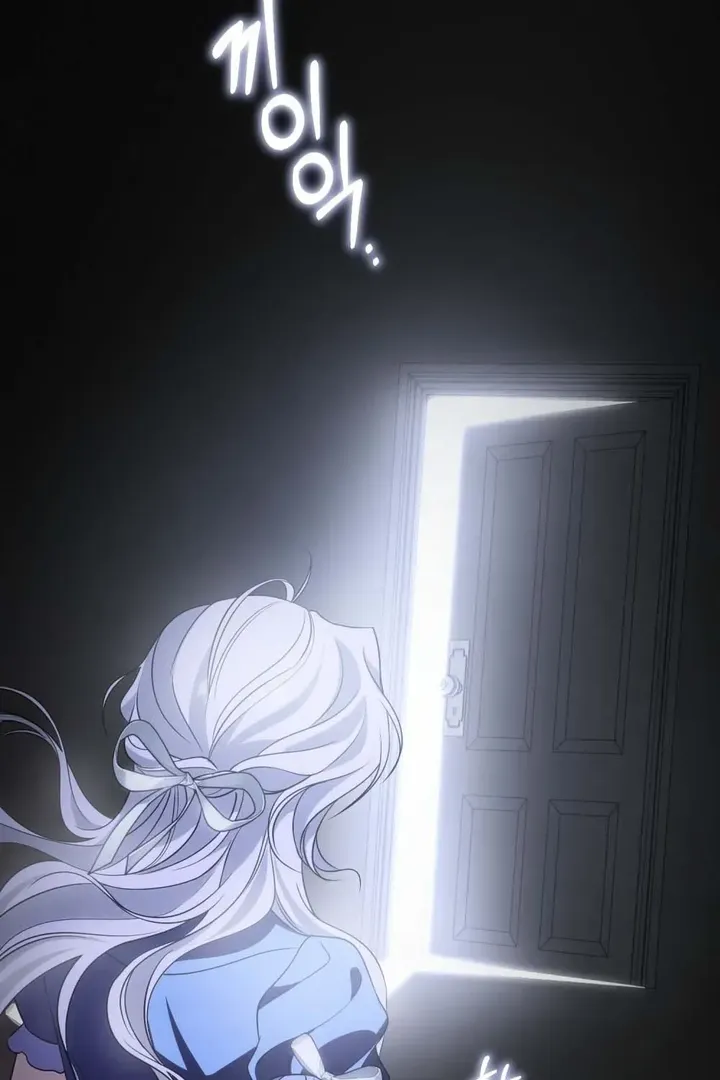 Dépaysement chapter 28 page 10