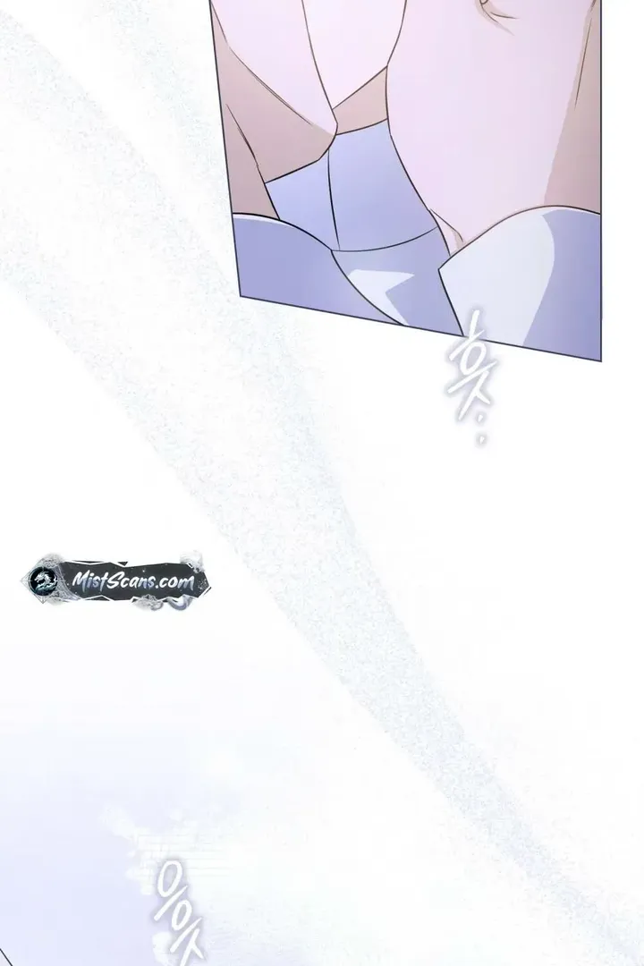 Dépaysement chapter 28 page 108