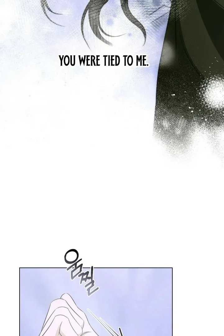 Dépaysement chapter 28 page 40