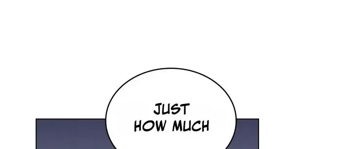 Dépaysement chapter 28 page 59